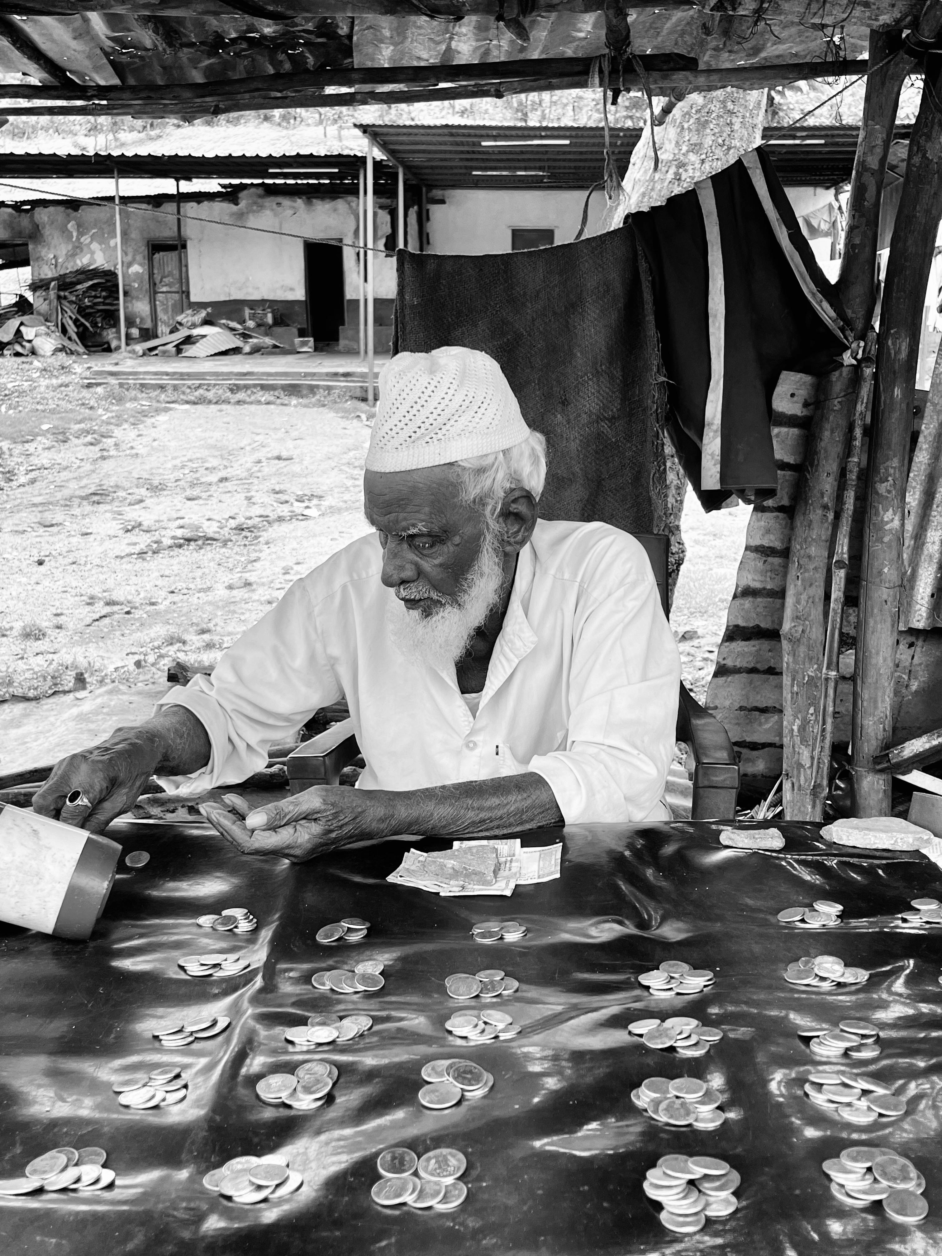 明星養老院高雄場熱賣 搶攻銀髮商機新熱點