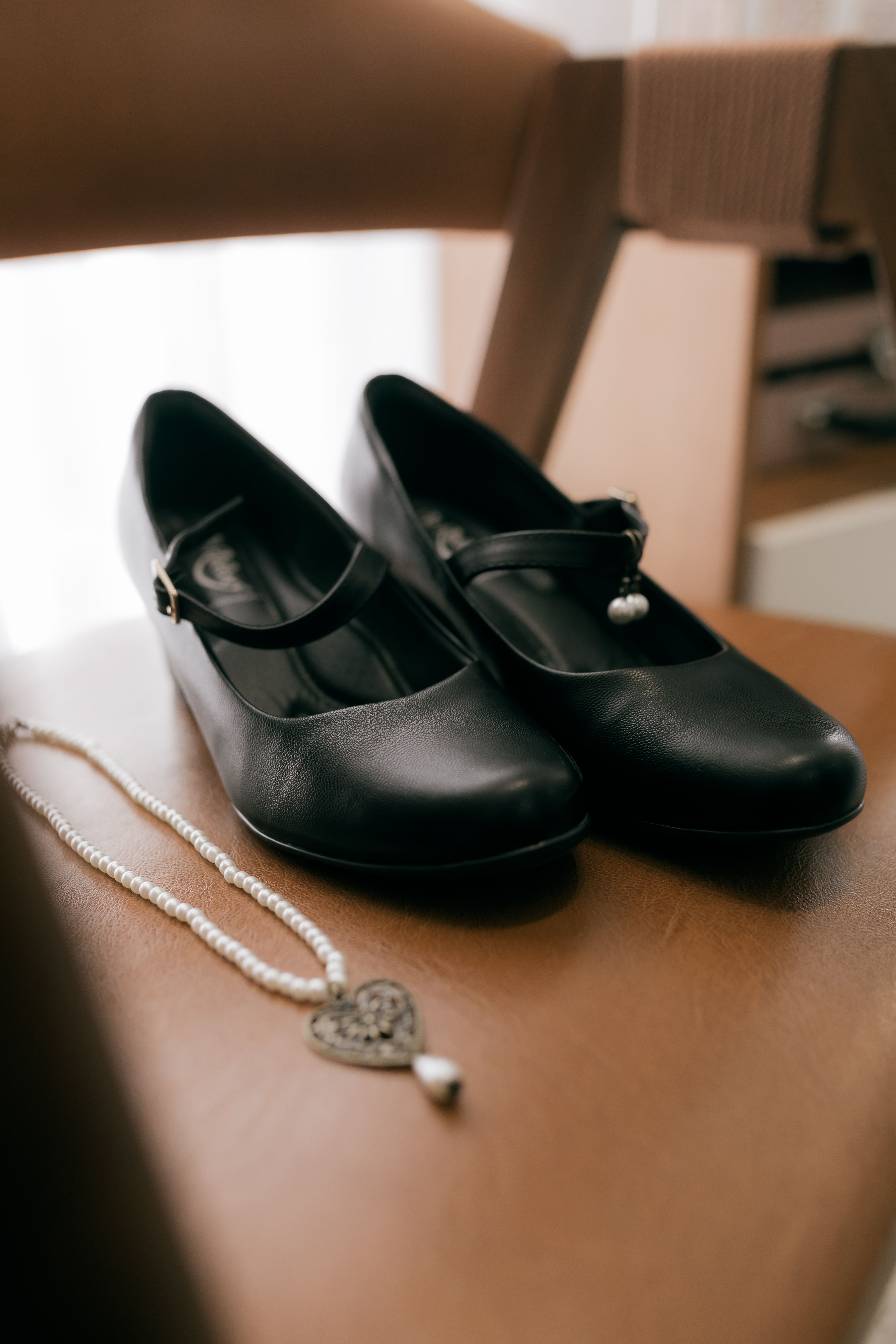 Accessoires indispensables pour un look réussi 