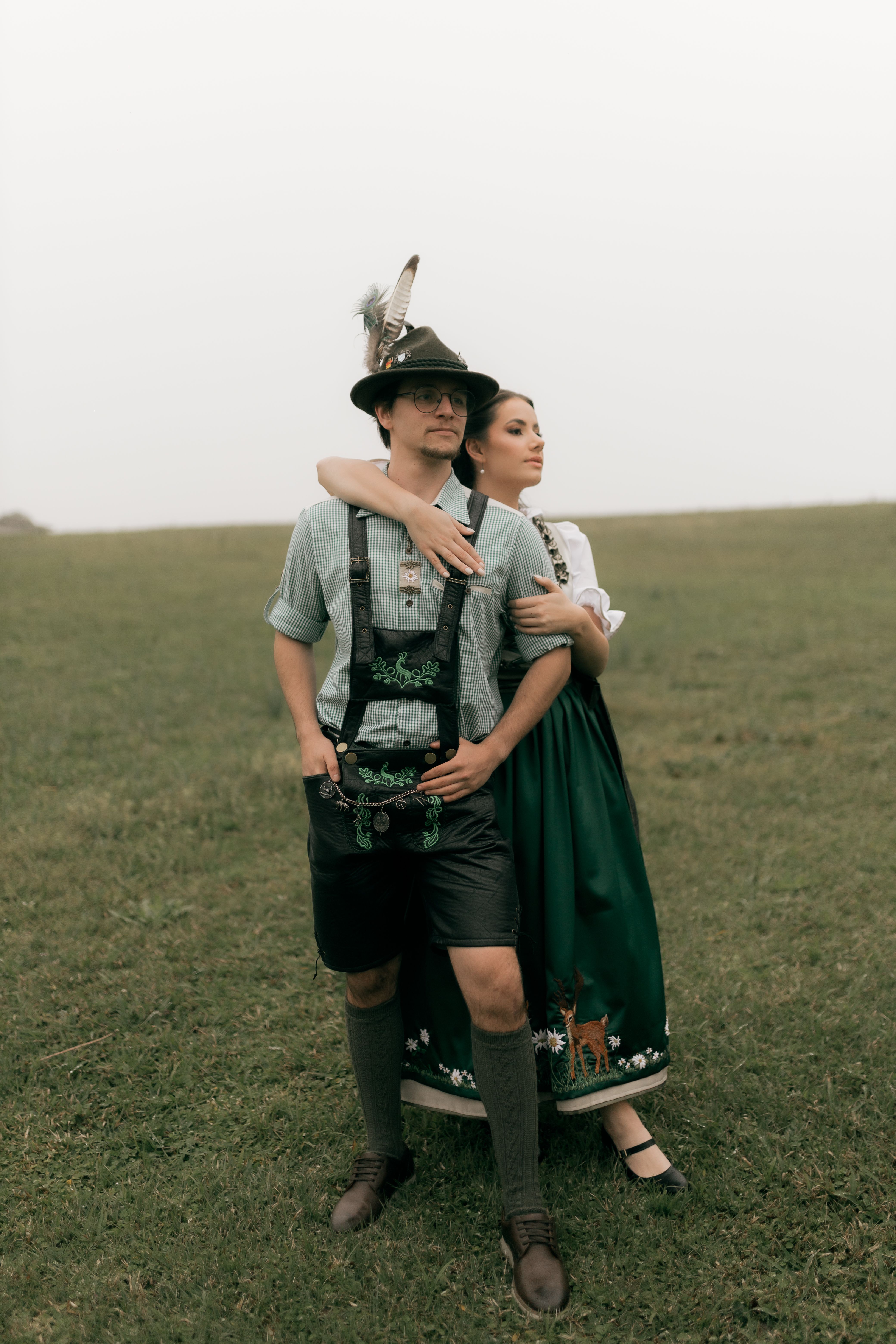 German Traditional Clothing Photos, Download The BEST Free German  Traditional Clothing Stock Photos & HD Images