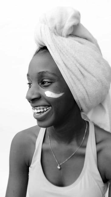 Tantangan Manajemen Fokus dalam SPA Tantangan Manajemen Fokus dalam SPA