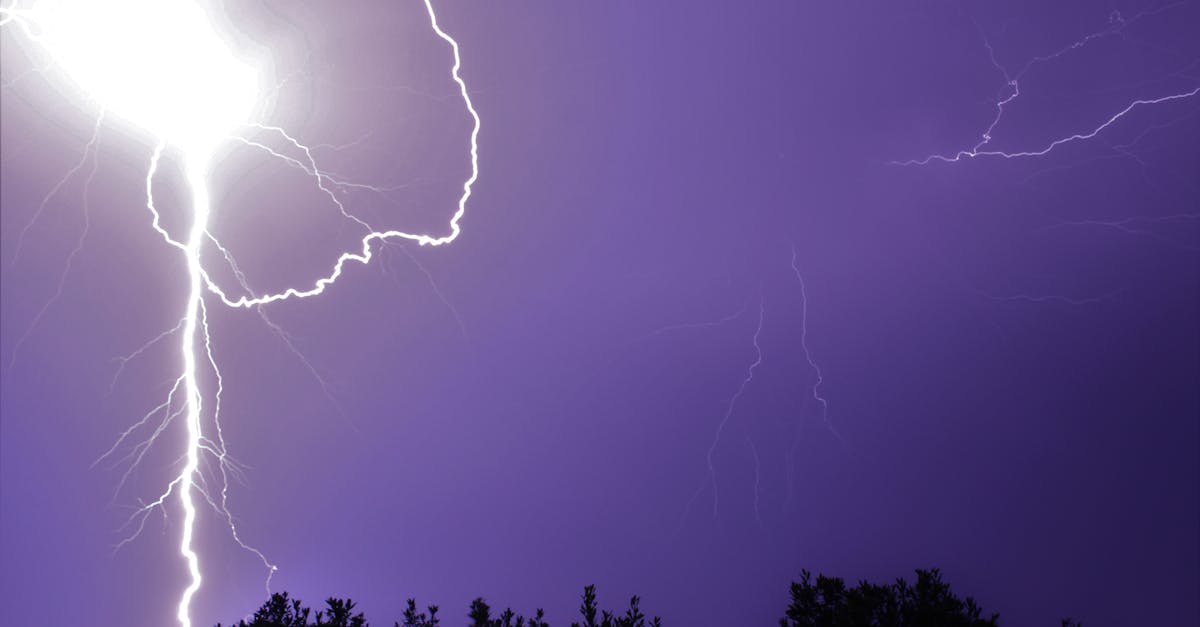 8縣市防高溫 吳德榮提醒午後慎防大雷雨