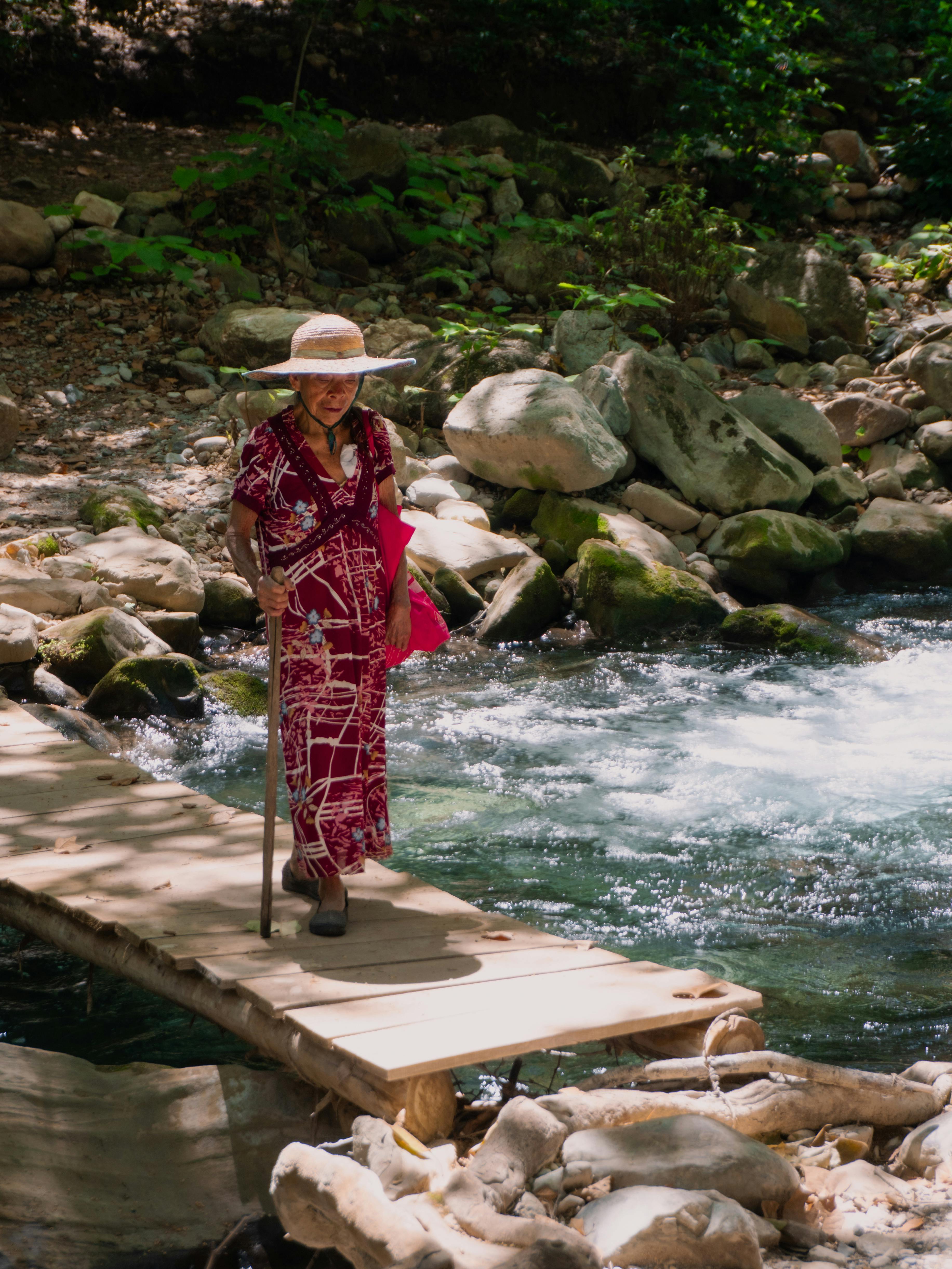 3310南橫生活節熱鬧登場 4大主軸活動邀您親近山林探秘