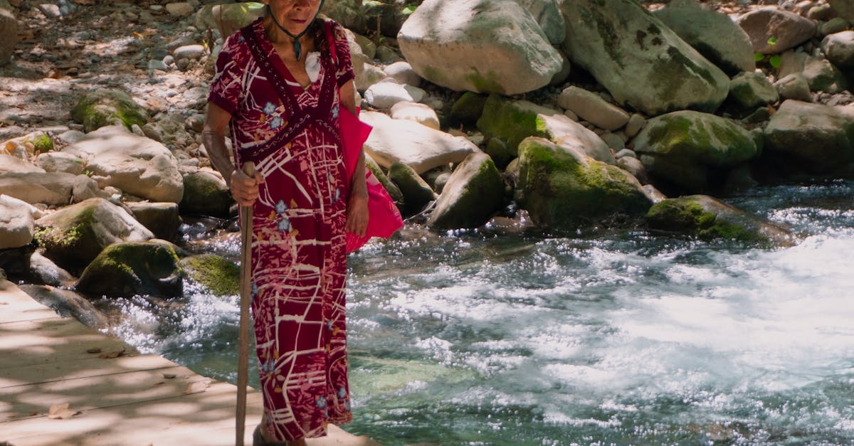 3310南橫生活節熱鬧登場 4大主軸活動邀您親近山林探秘