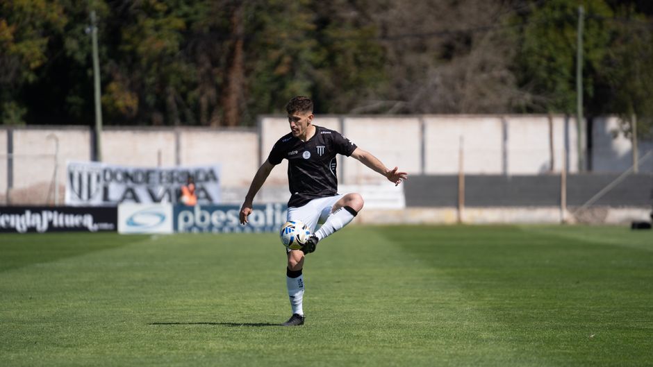 Liverpool Completes Record-Breaking Transfer of Bradley Barcola from PSG