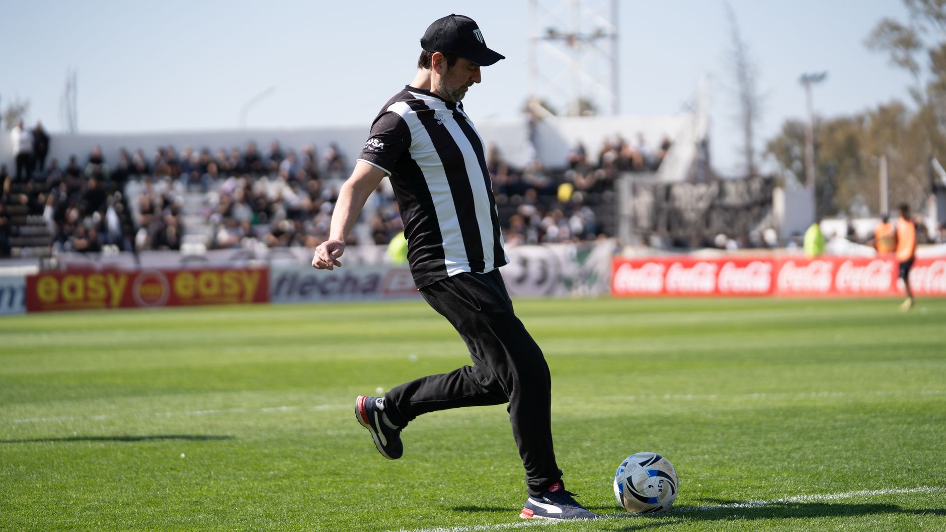 Iker Casillas