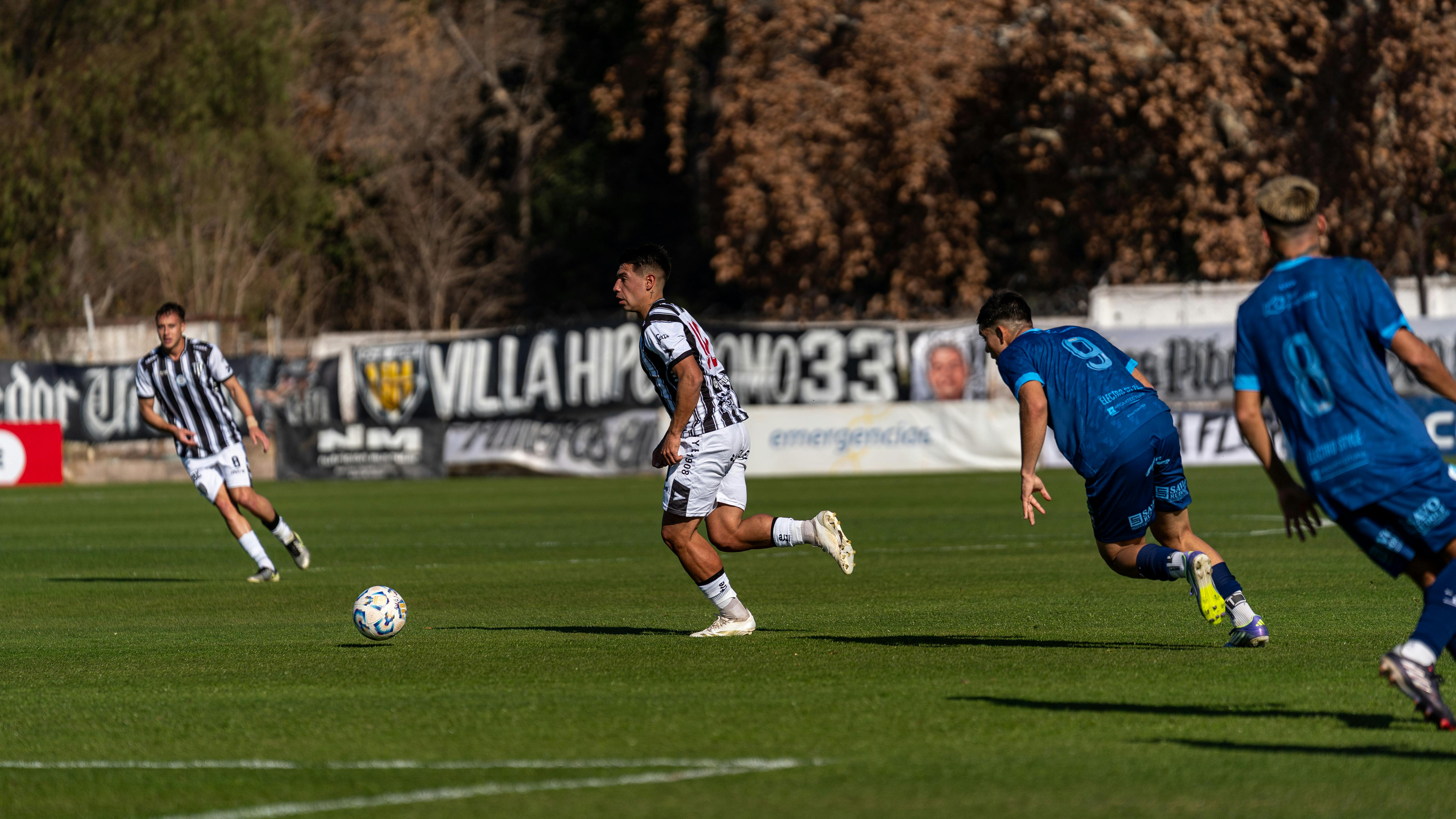 体育场景配图（资料示意）