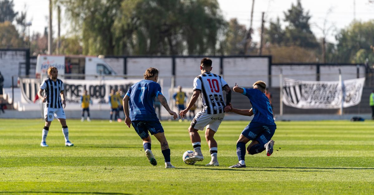 Why do substitutions change match dynamics so much?