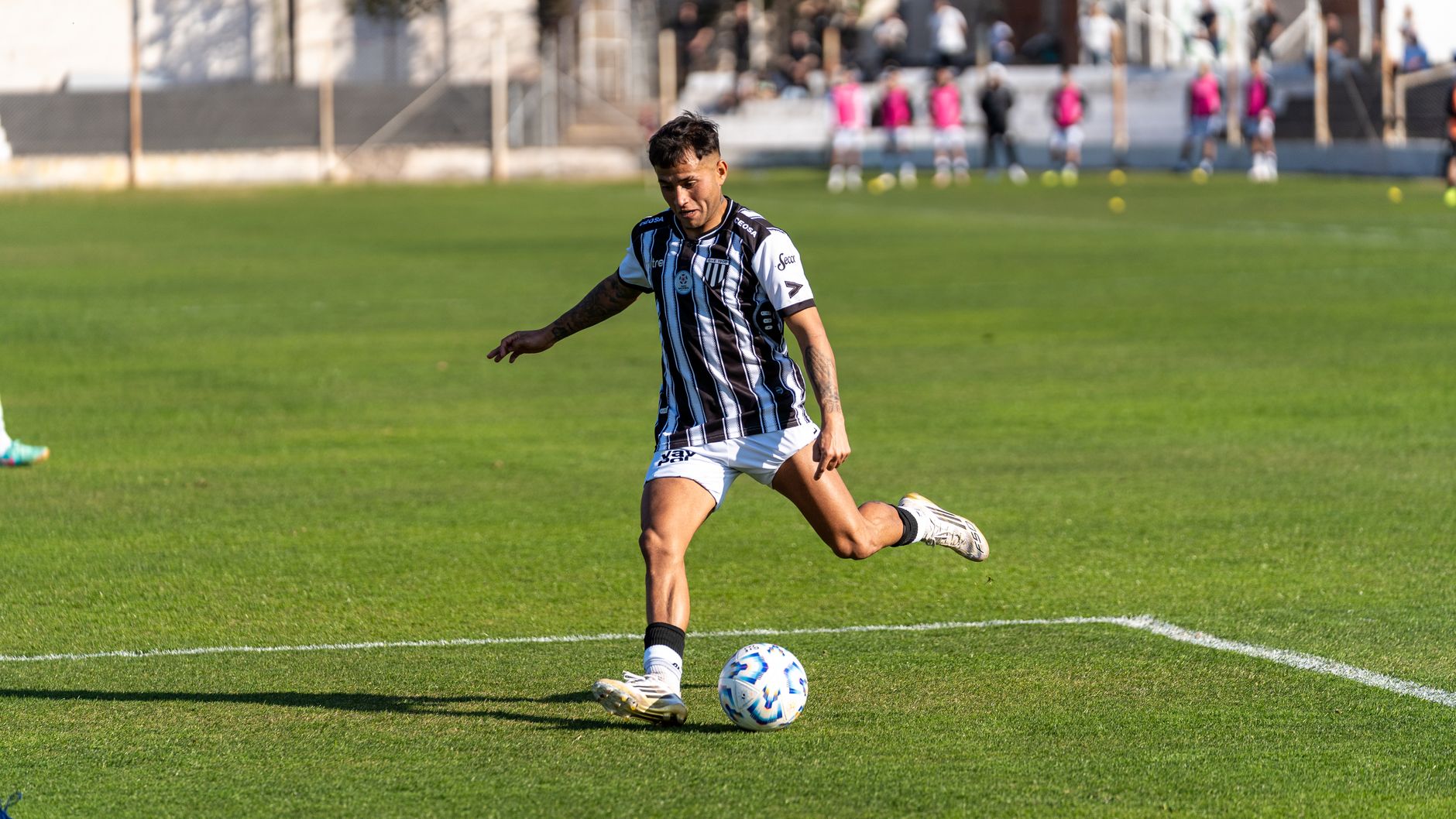 João Veras