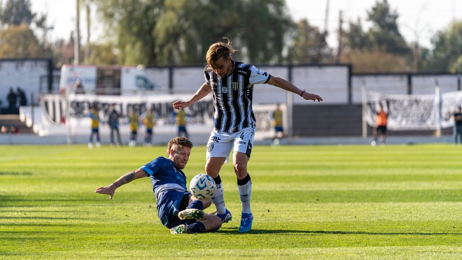 How soccer won over America and became part of U.S. sports culture