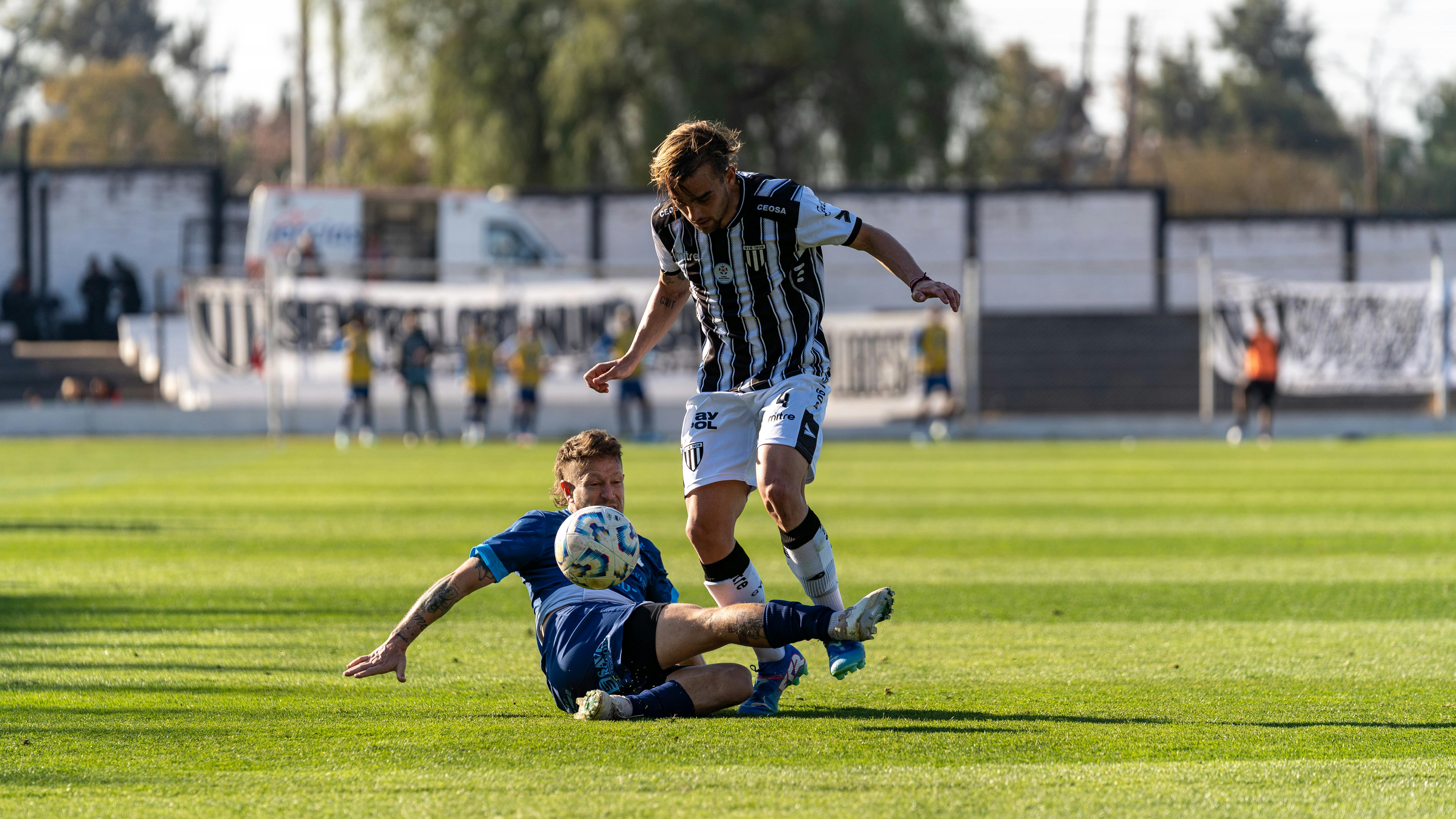 tabela do paulistão