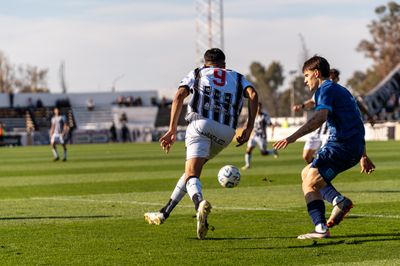 Asian Handicap: qué es, cómo funciona y por qué elimina el empate Asian Handicap apuestas deportivas fútbol