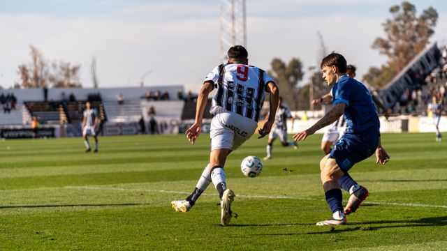 Alavés Kick Off LaLiga with an Impactful Rout Against Getafe (3-0)