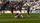 argentina football