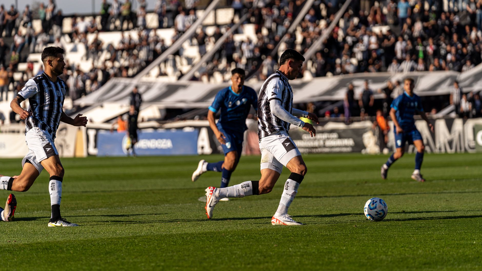 Cristiano Morandini