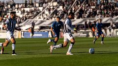 Imagen ilustrativa de la nota sobre José Mourinho vuelve al Real Madrid: contrato hasta 2029 en deportes
