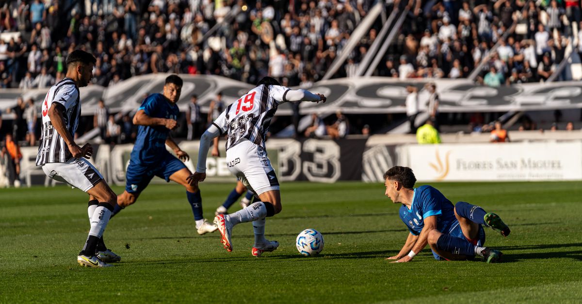 juventus