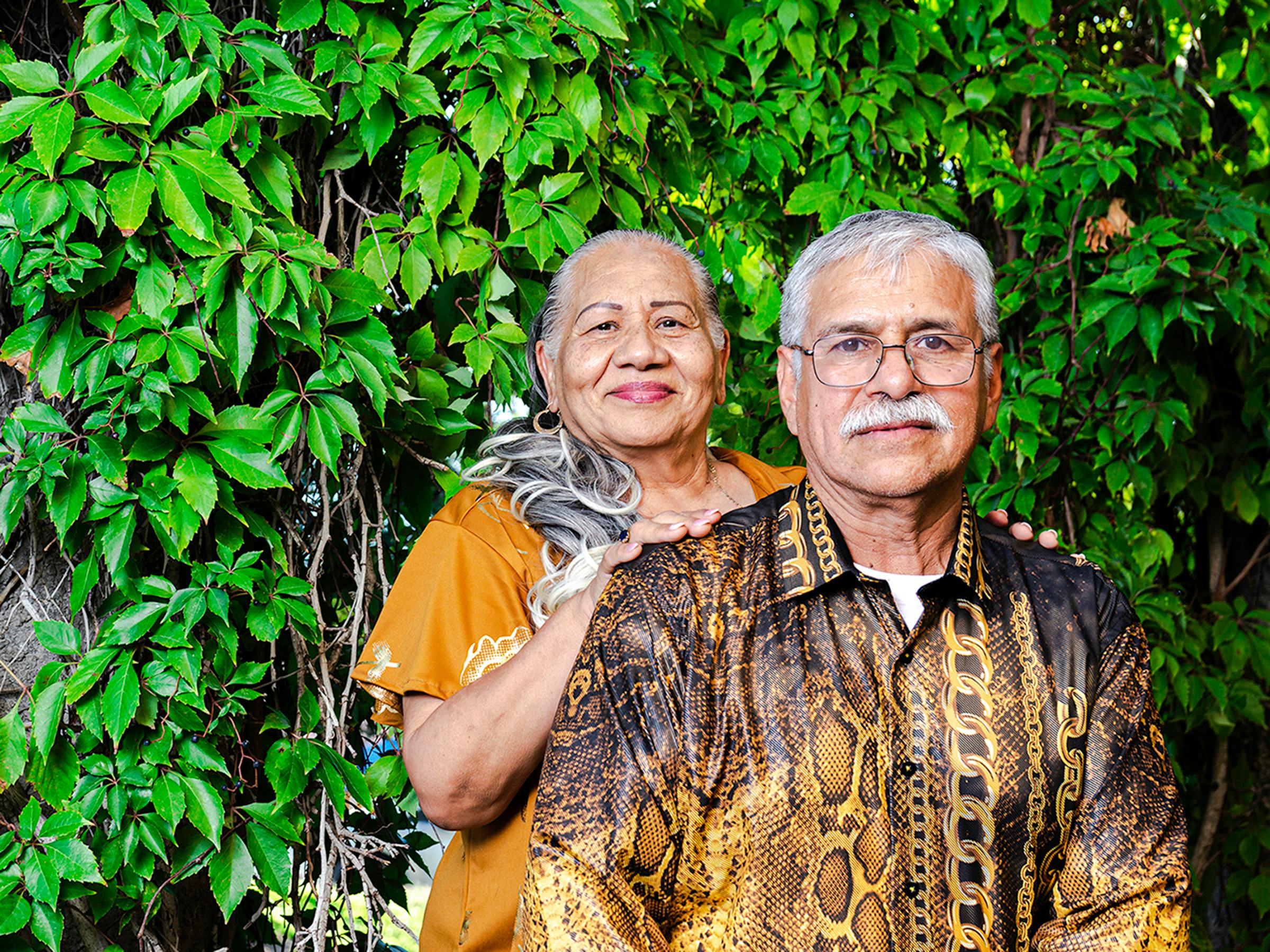 Medicare Program to Offer GLP-1 Drugs for $50 Per Month Starting in July — Photo by jose jimenez on Pexels