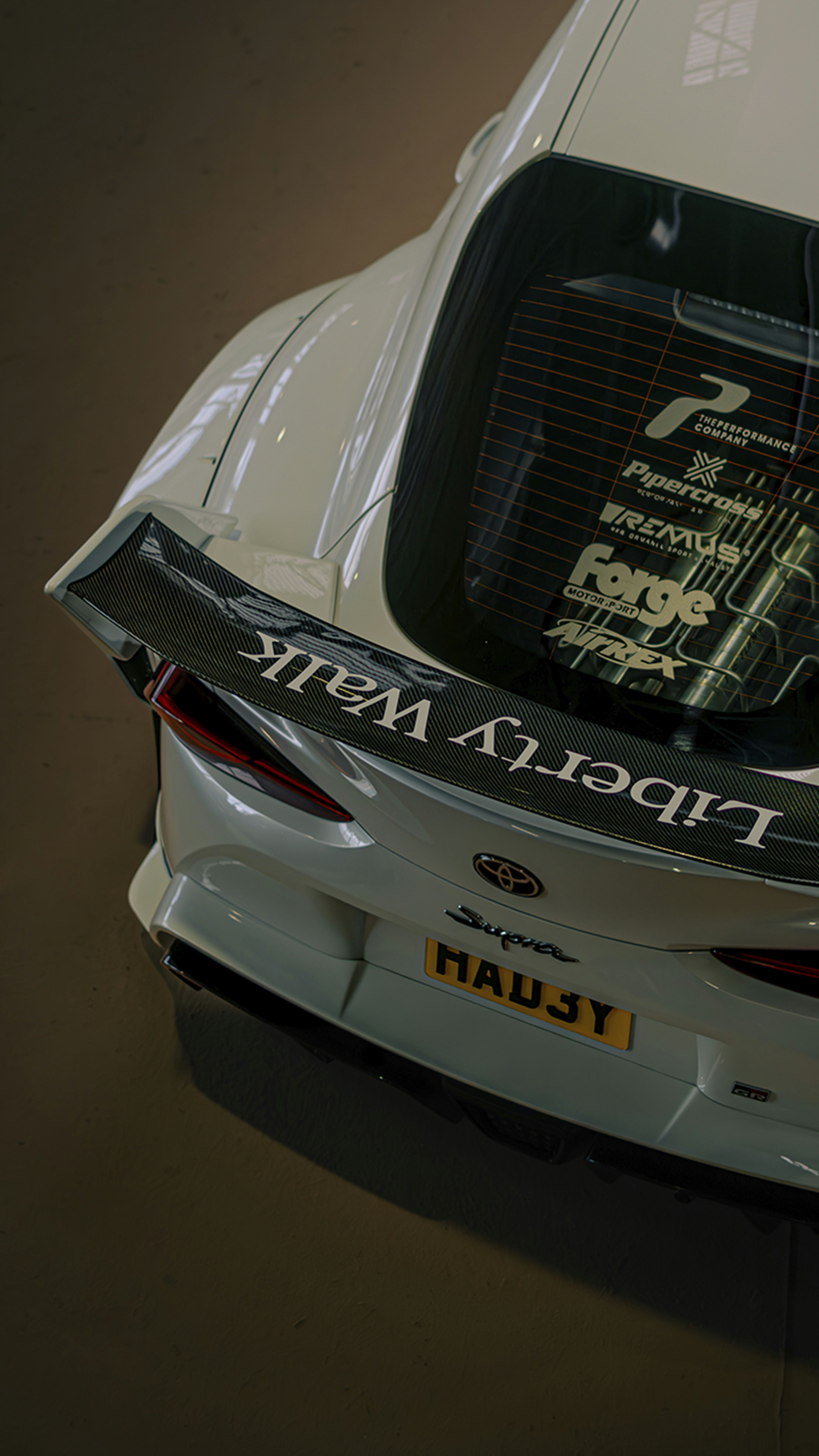 Modified Car Photos, Download The BEST Free Modified Car Stock Photos ...