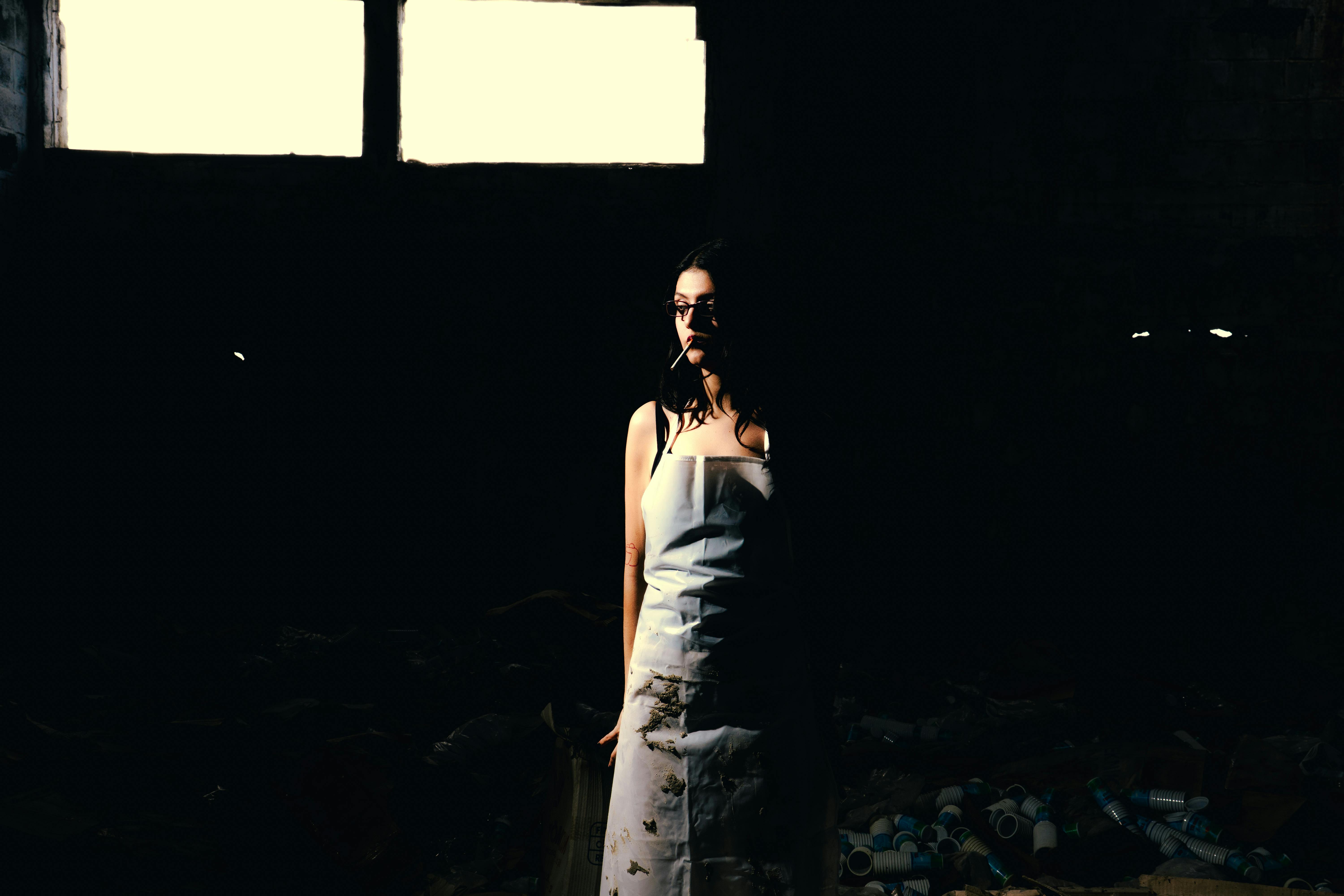 Uncovering Hidden Codes in Ancient Artifacts