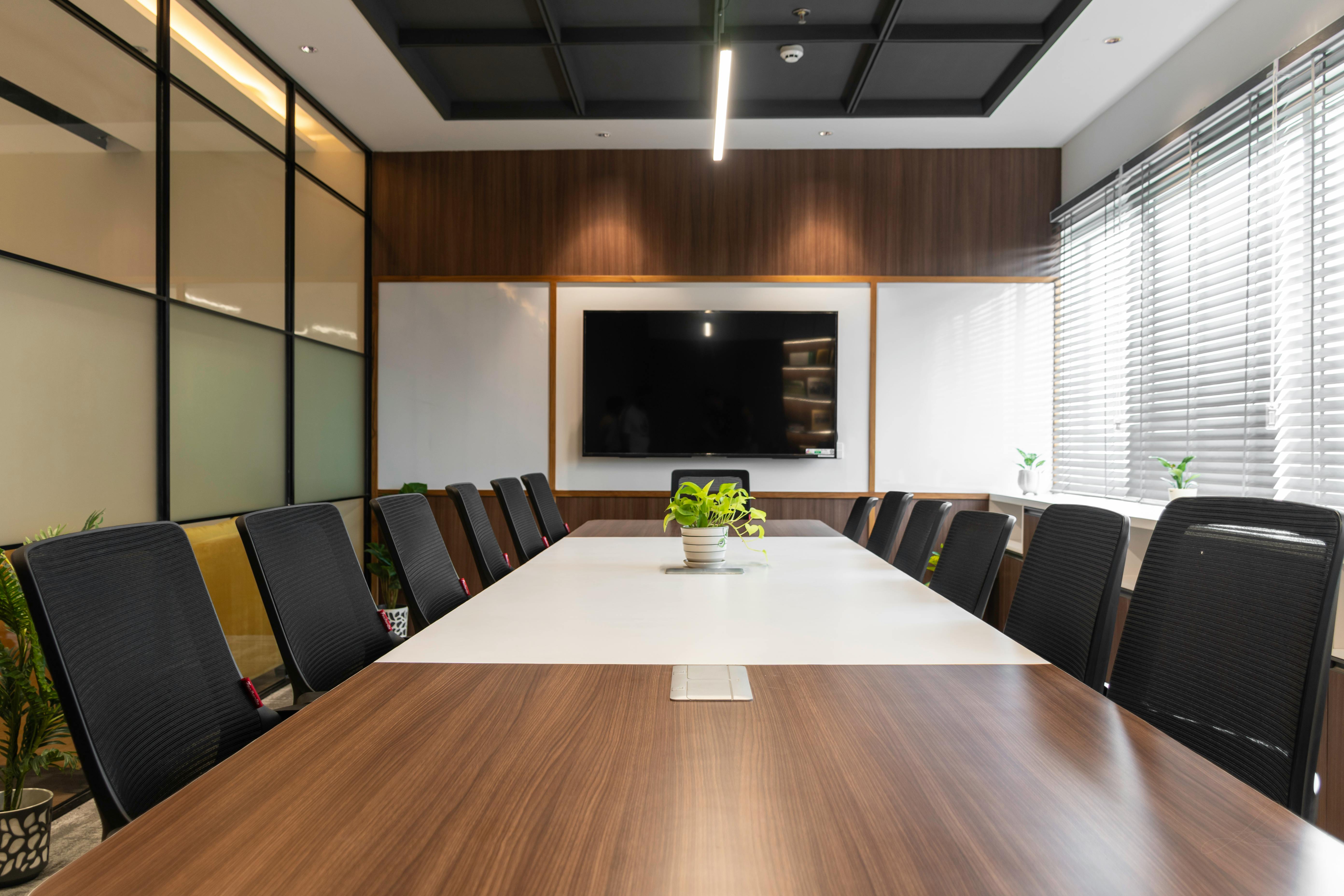 Ethereum’s Incredible Position