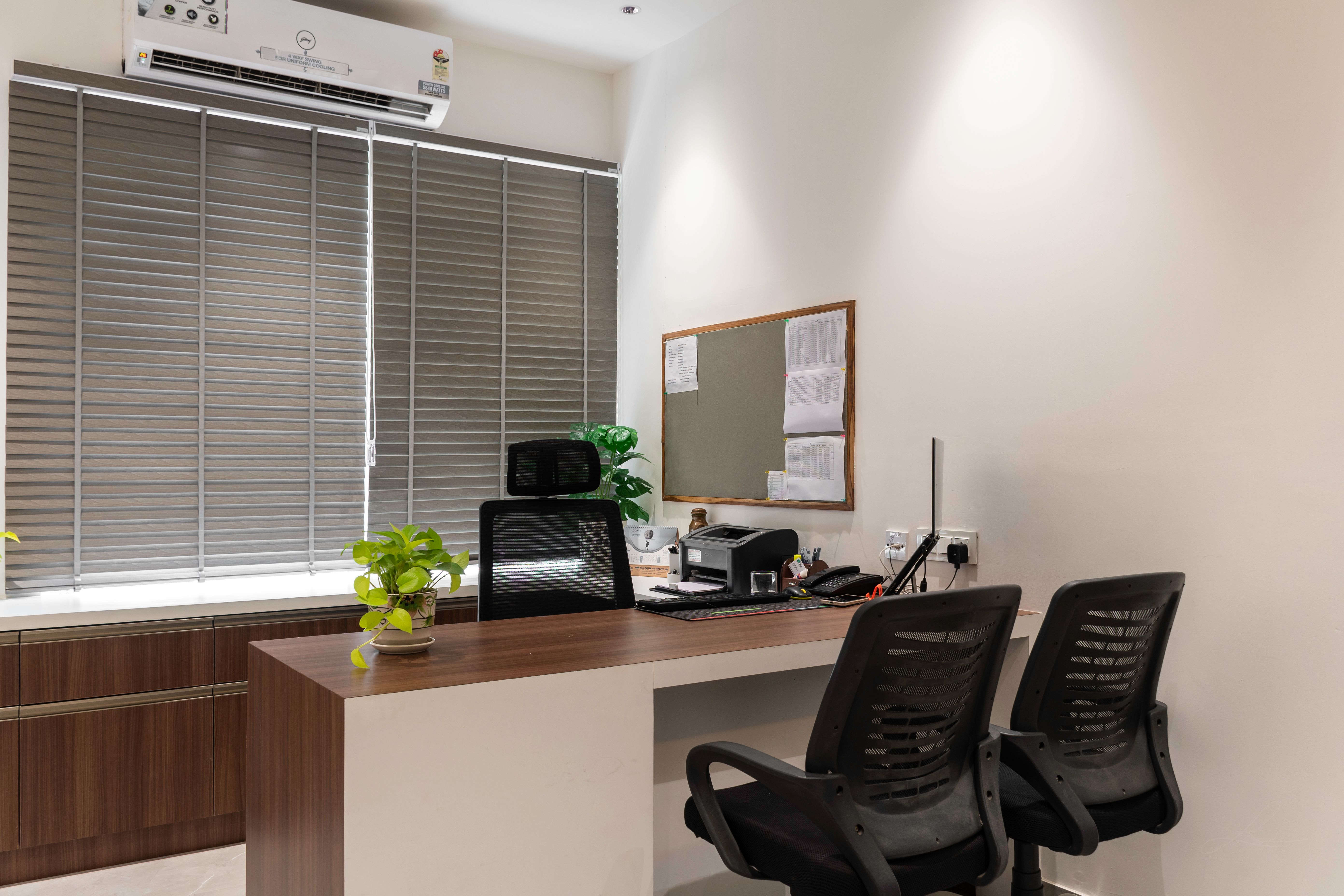 Workstation Photos, Download The BEST Free Workstation Stock Photos ...