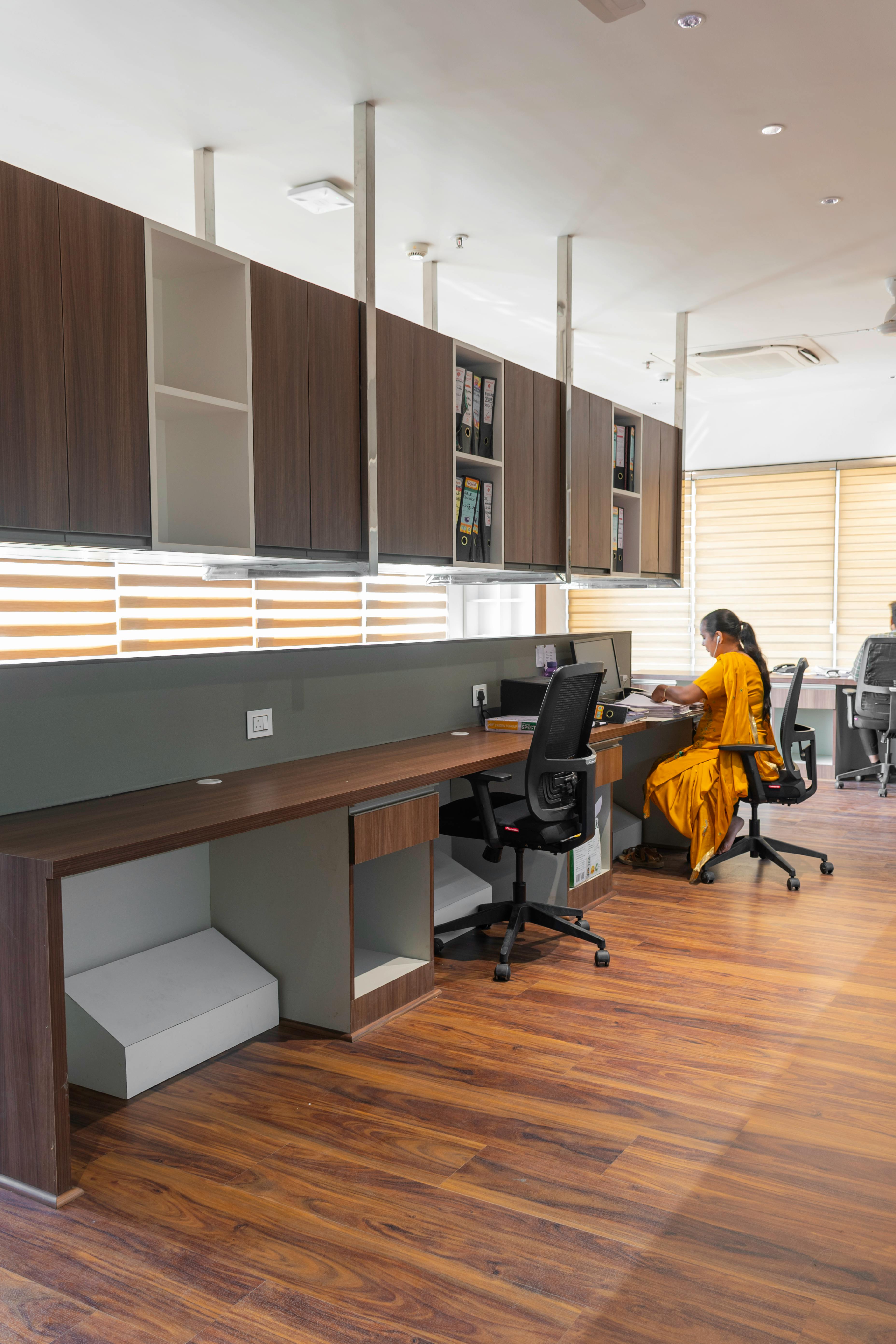 Mini Computer Photos, Download The BEST Free Mini Computer Stock Photos ...