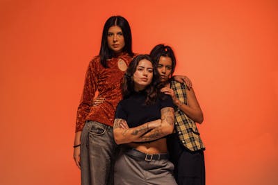 Women Group Naked Photos, Download The BEST Free Women Group Naked