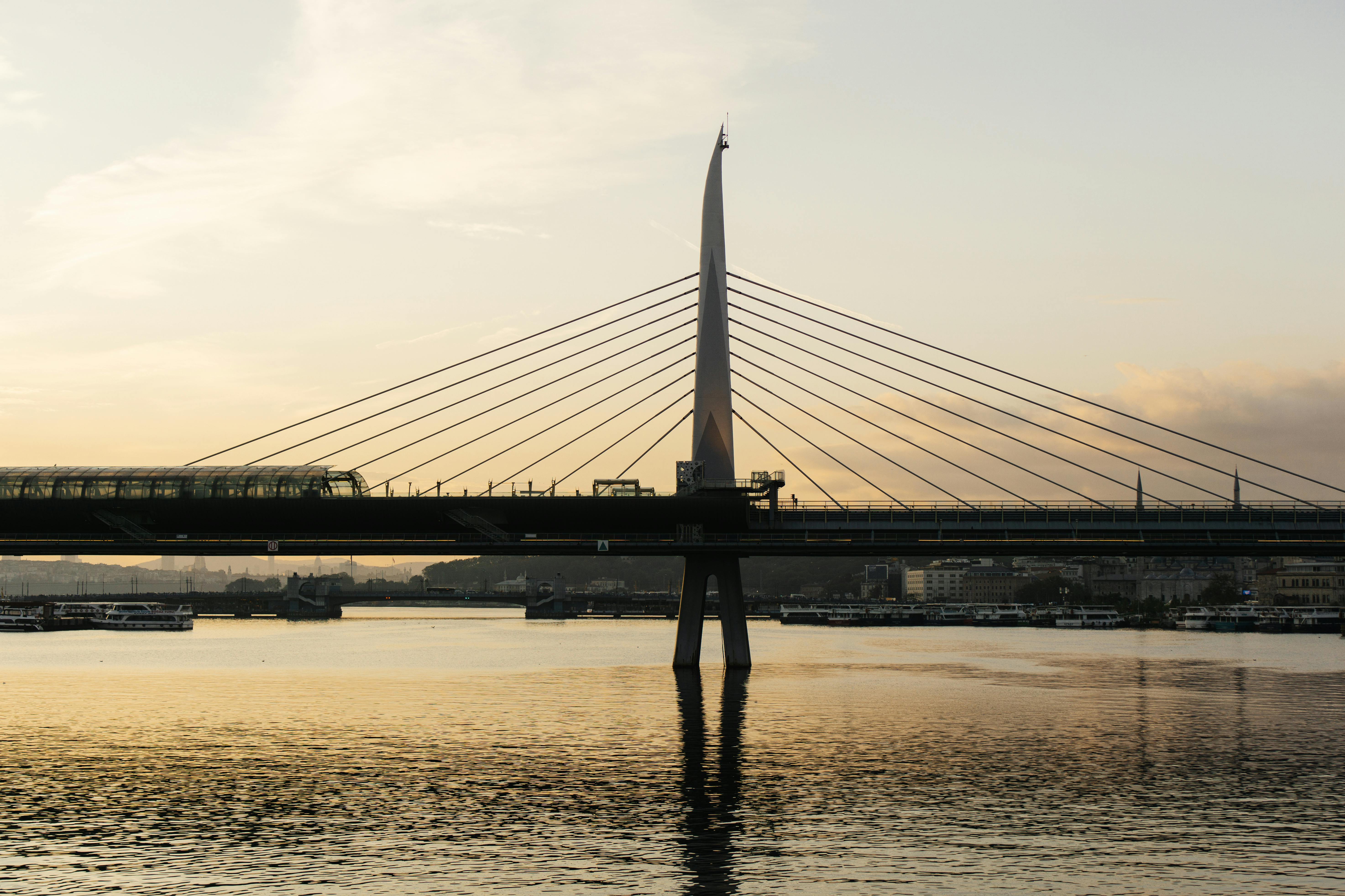 Transportasi ke Pagar Alam: Rute dan Pilihan yang Tersedia