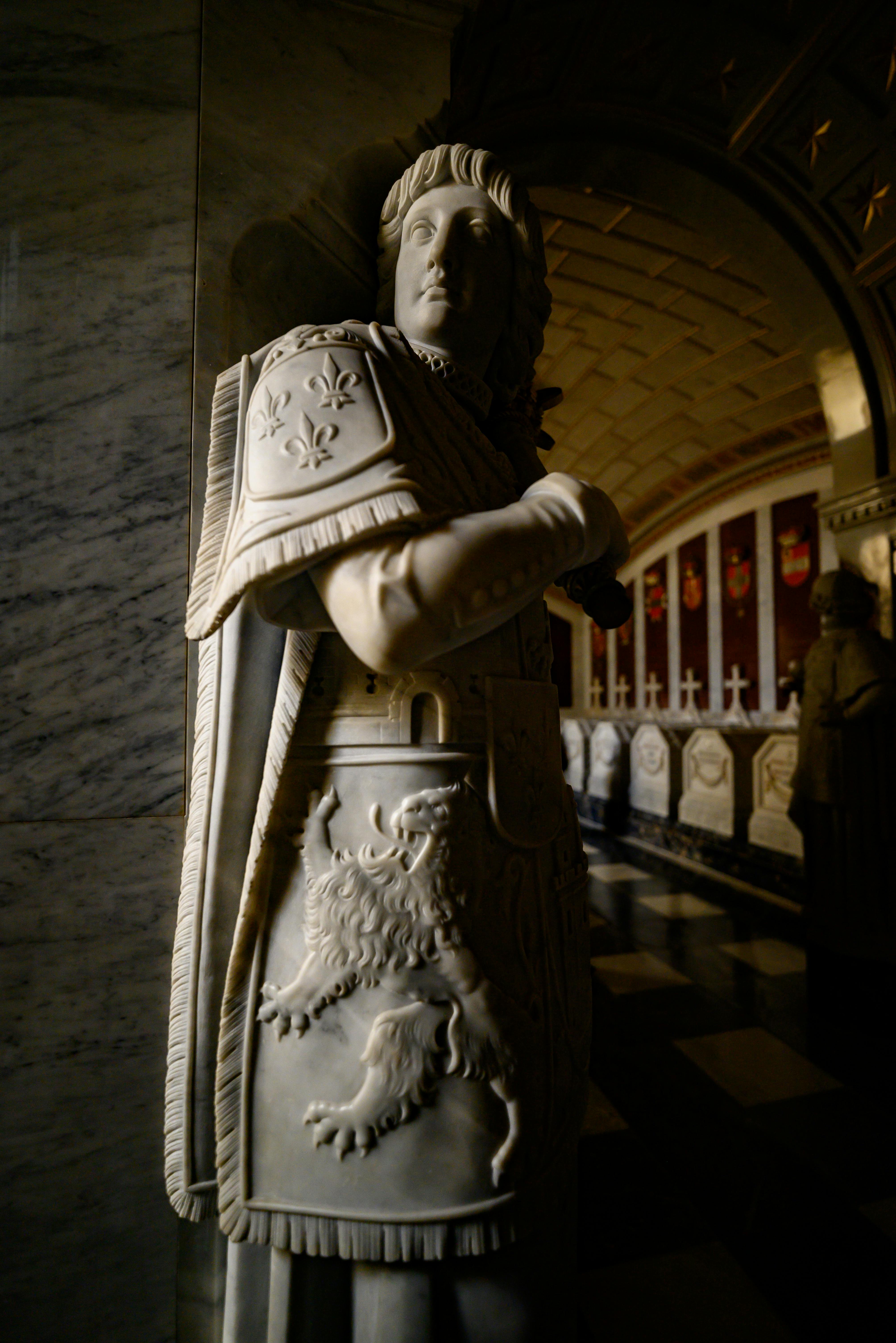 國際藝術家登陸馬祖 一見鍾情廢棄體育館變藝術新地標