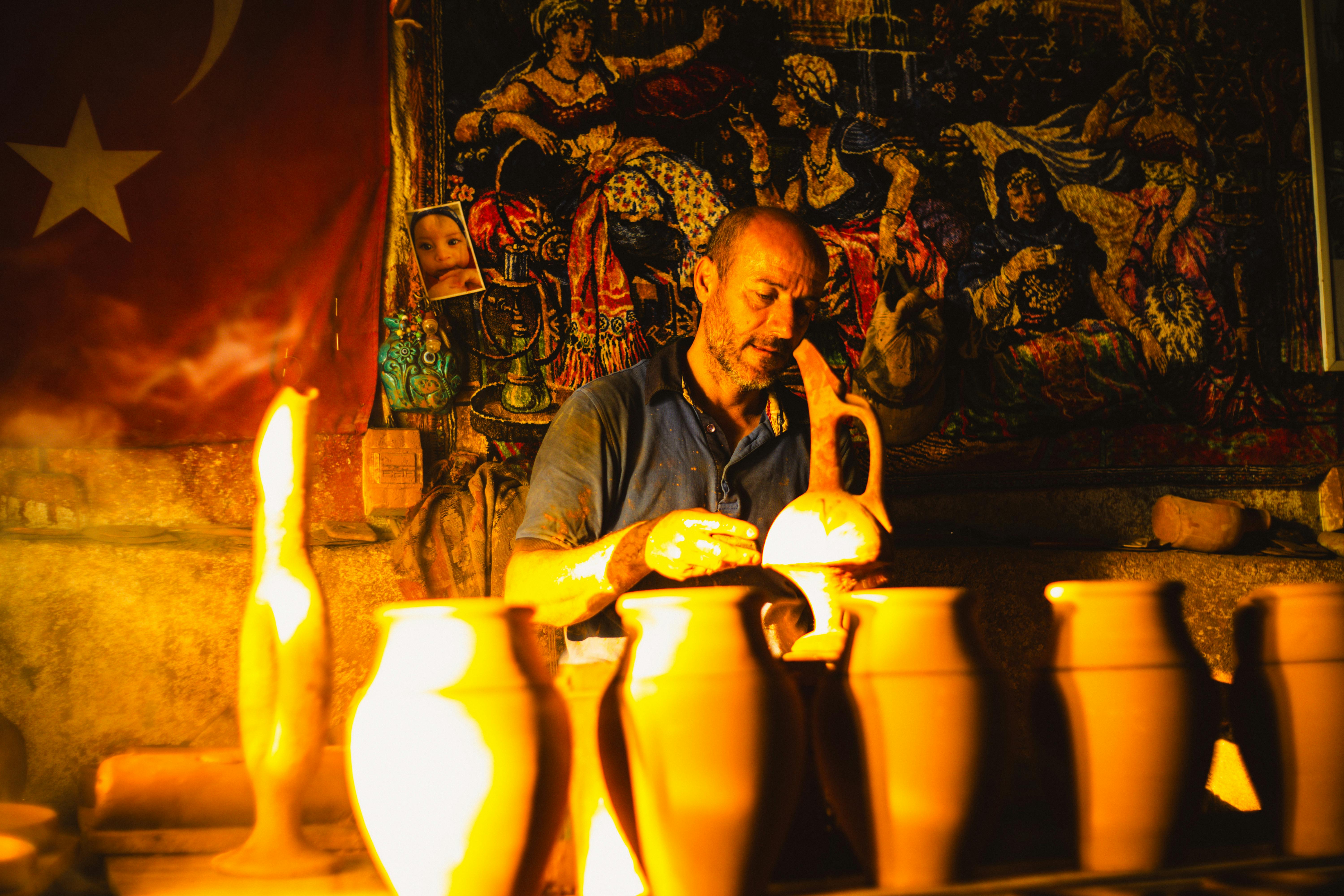 Common Decision Making Mistakes to Avoid and When to Take Time for Analysis