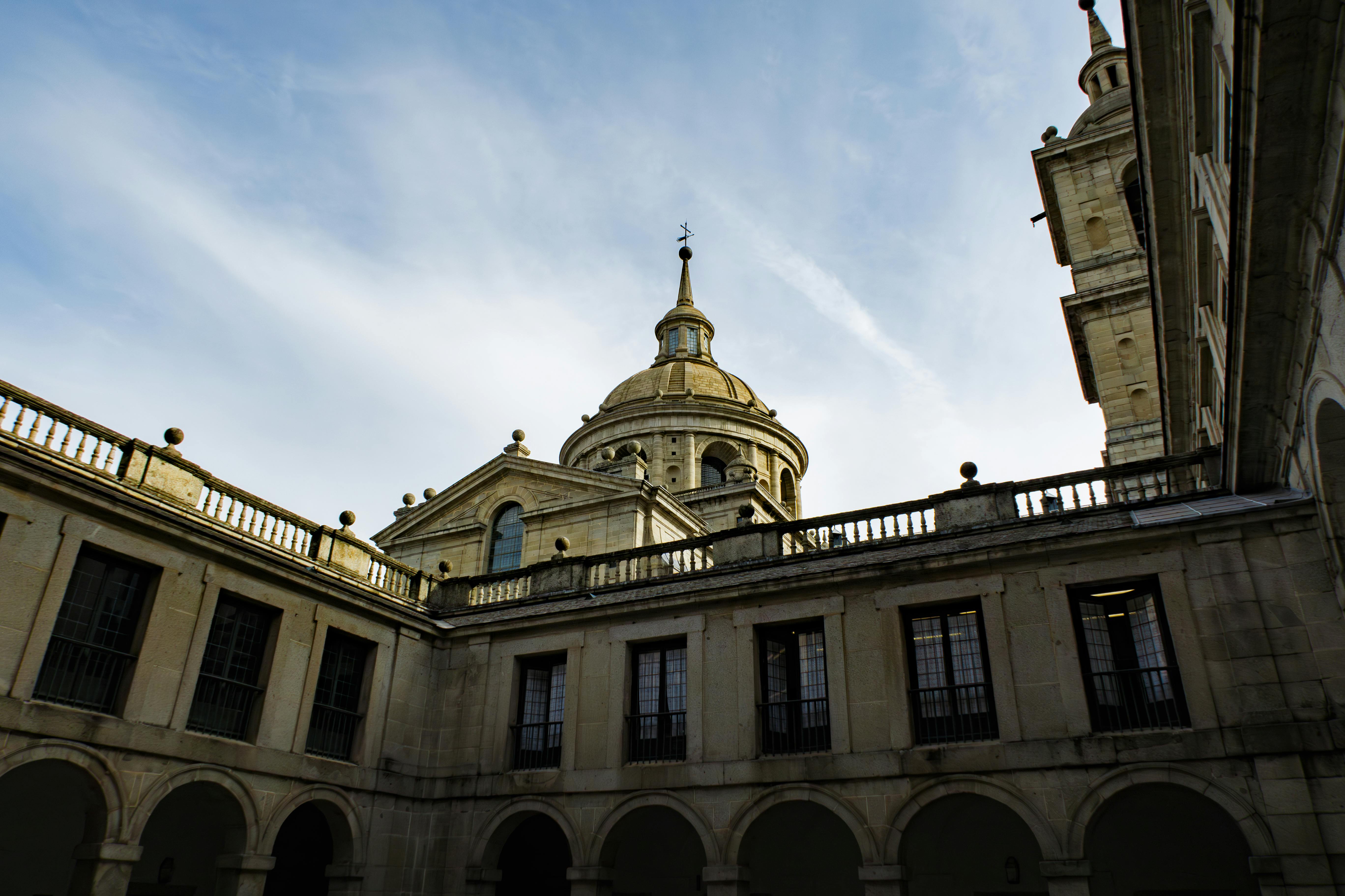 Resultados de Sage: el cloud sigue impulsando el negocio