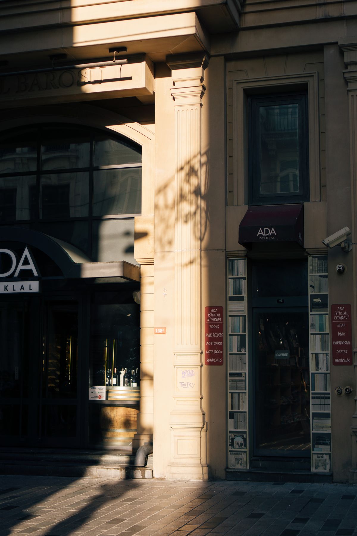 Corner Design Photos, Download The BEST Free Corner Design Stock Photos ...