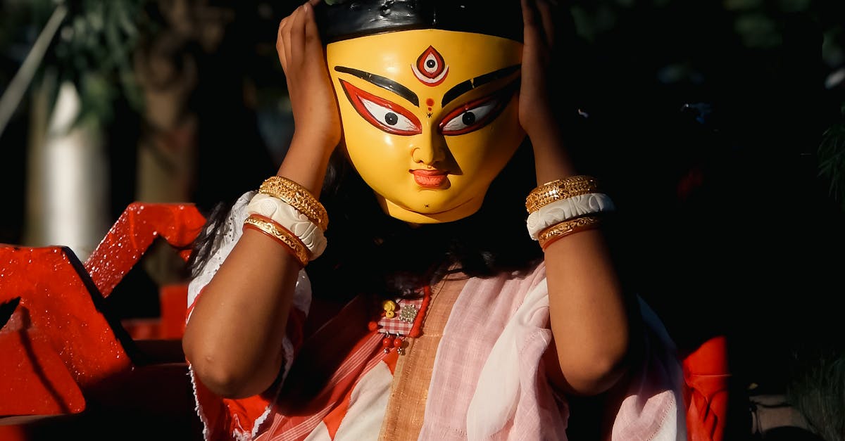 墾丁擠進亞洲自然系度假Top 5 海天美景讓人心動