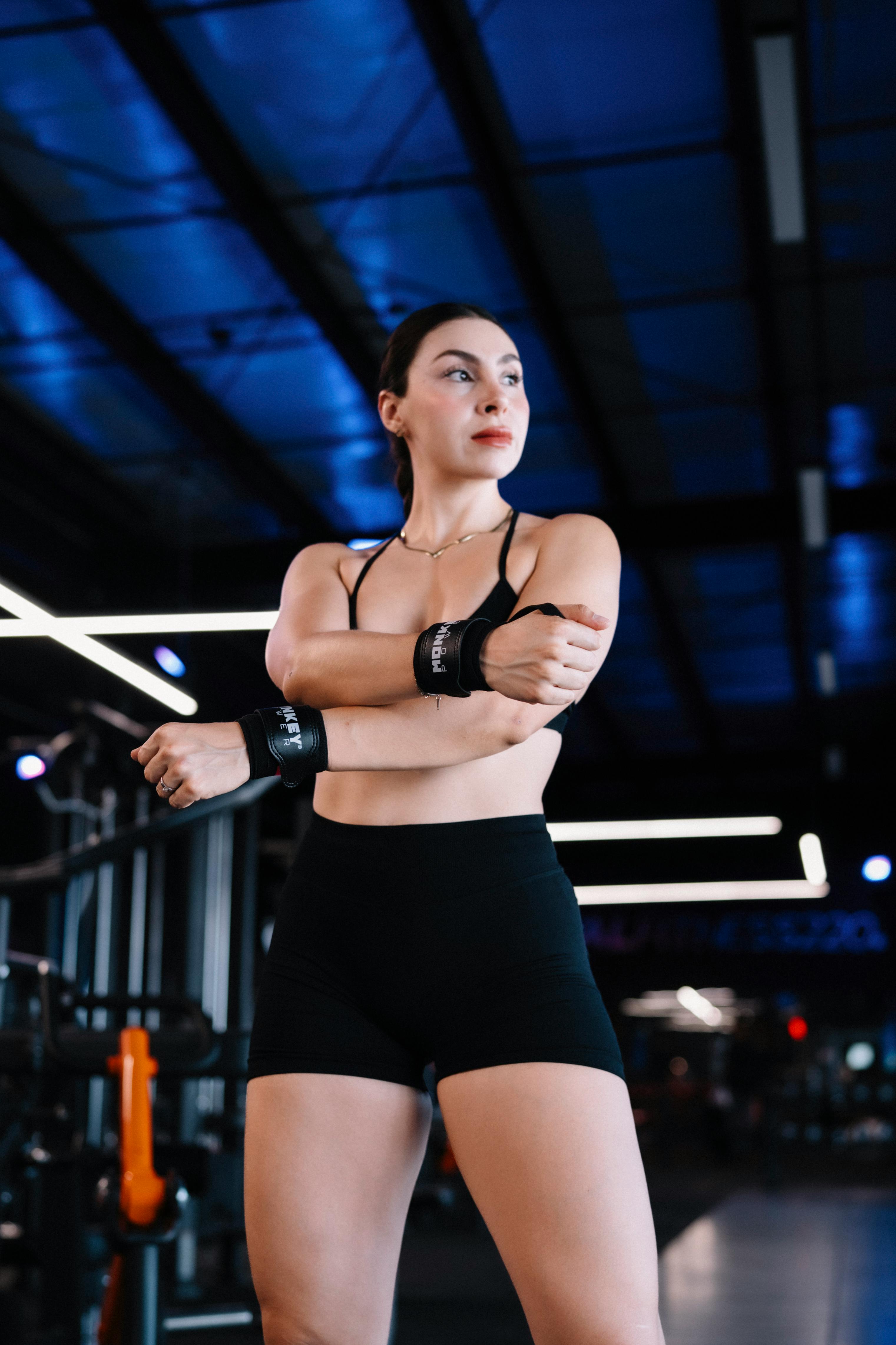 Naked Fit Women Photos, Download The BEST Free Naked Fit Women Stock Photos & HD Images