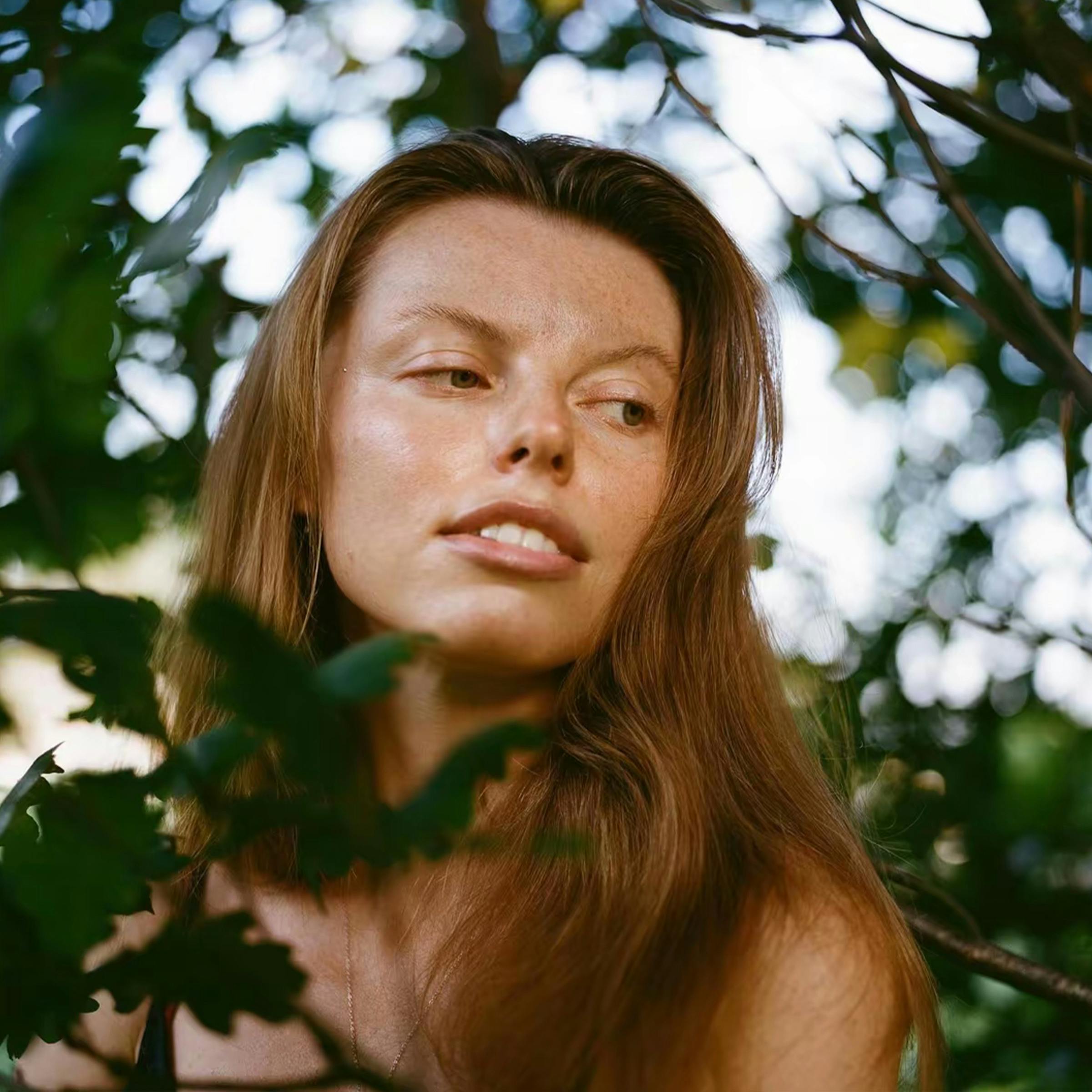 Nudes+With+Freckles Photos, Download The BEST Free Nudes+With+Freckles