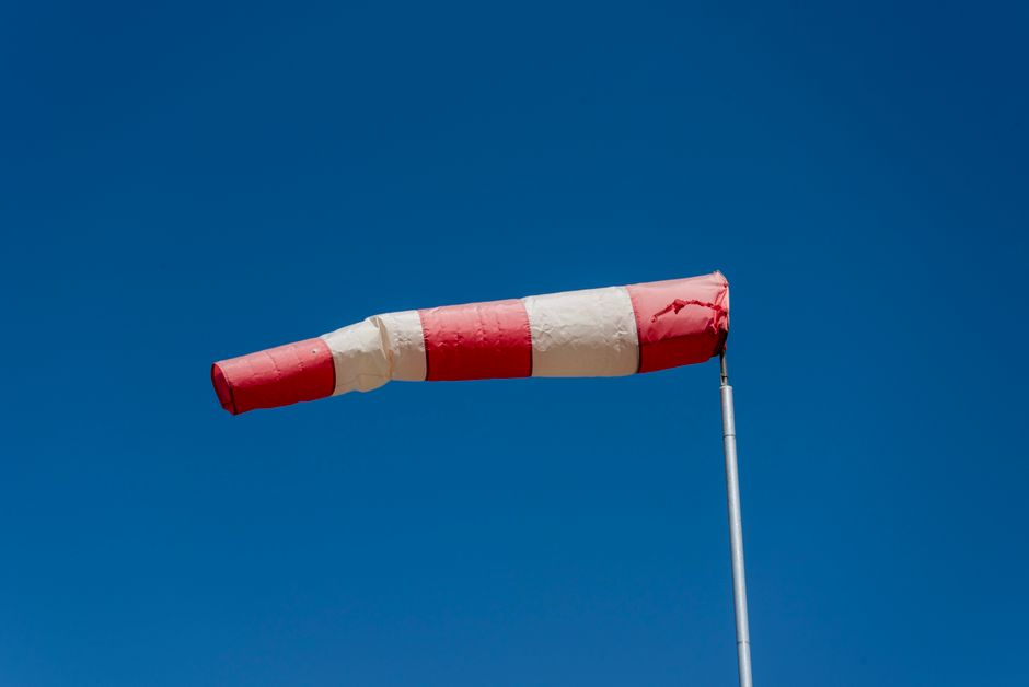 Photo for: NOAA Budget Cuts Threaten Scientific Missions