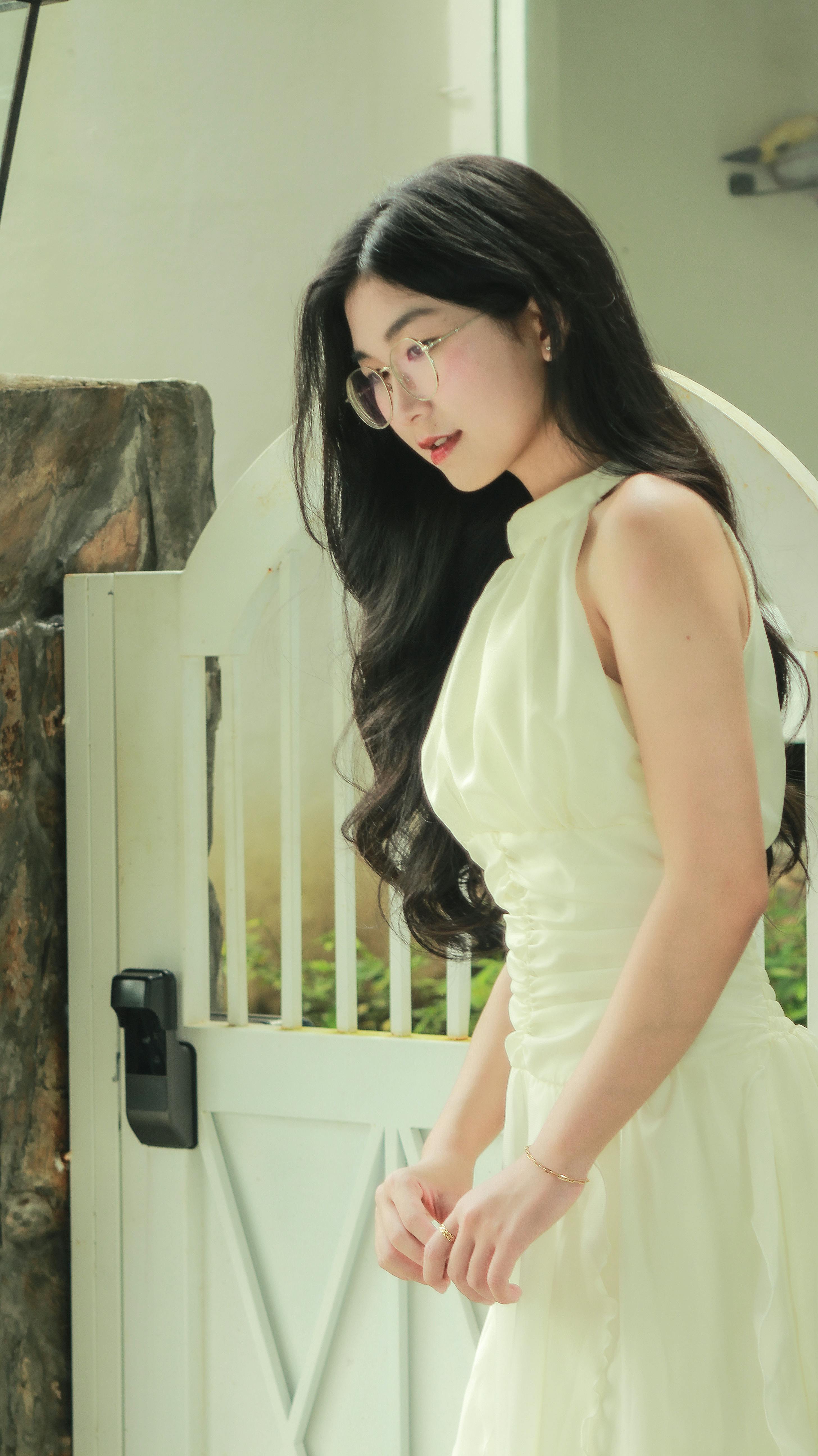 Desi Lady Photos, Download The BEST