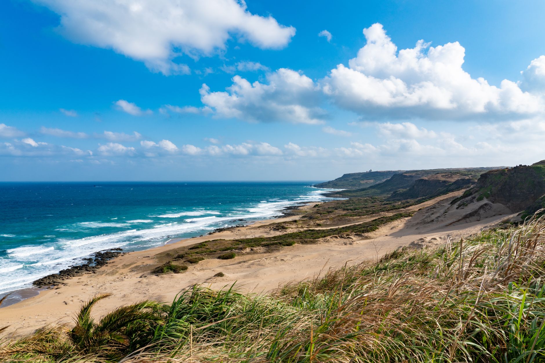 Kenting