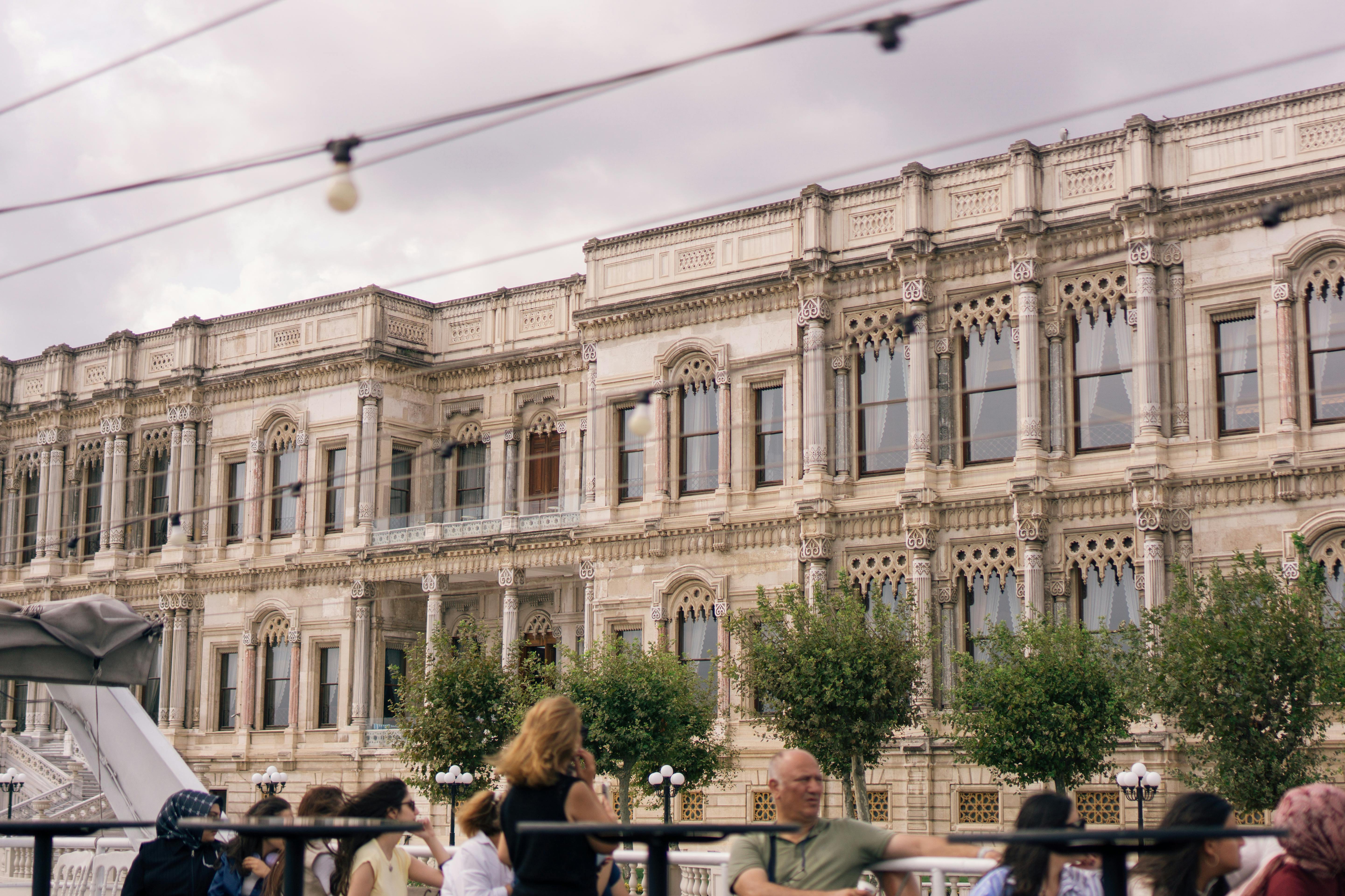 Commentary: Don’t remove sociology from general education — Photo by Berna on Pexels