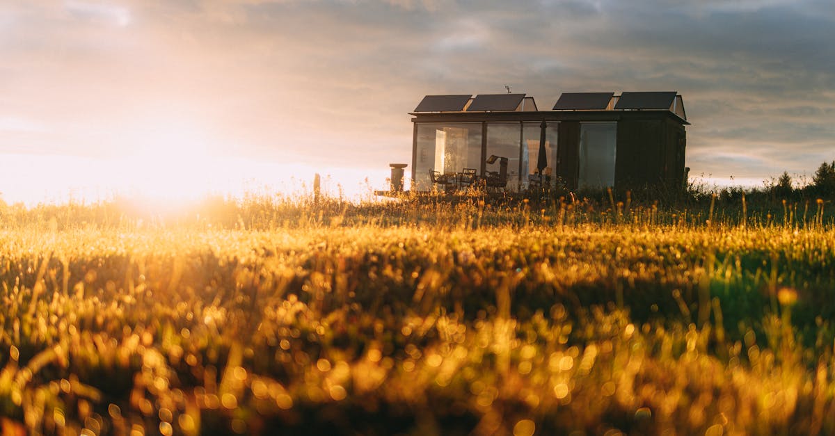 環境部表揚環保模範 64家企業與12位個人獲獎