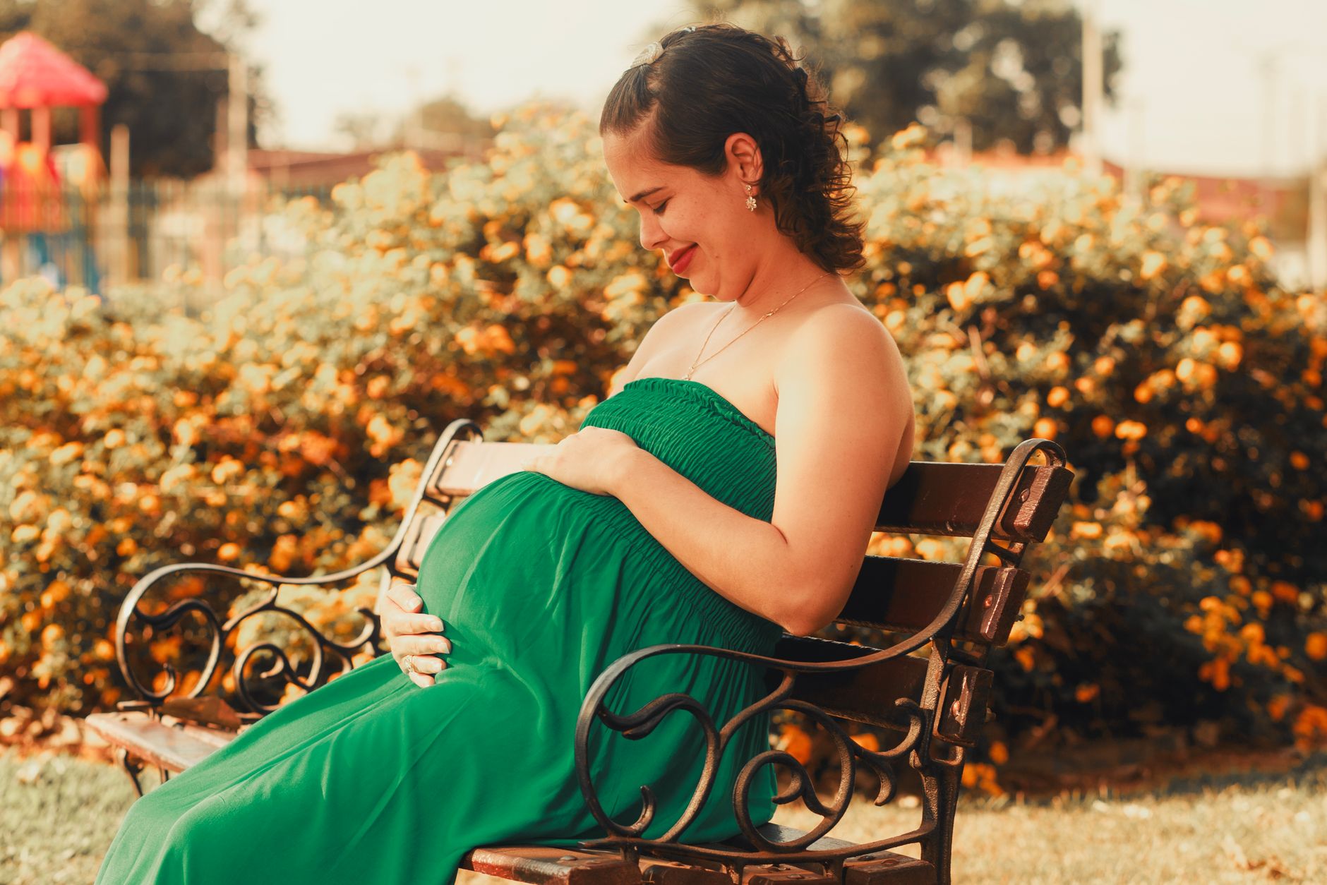5-Week Pregnancy Ultrasound: What to Expect and Why It's Done