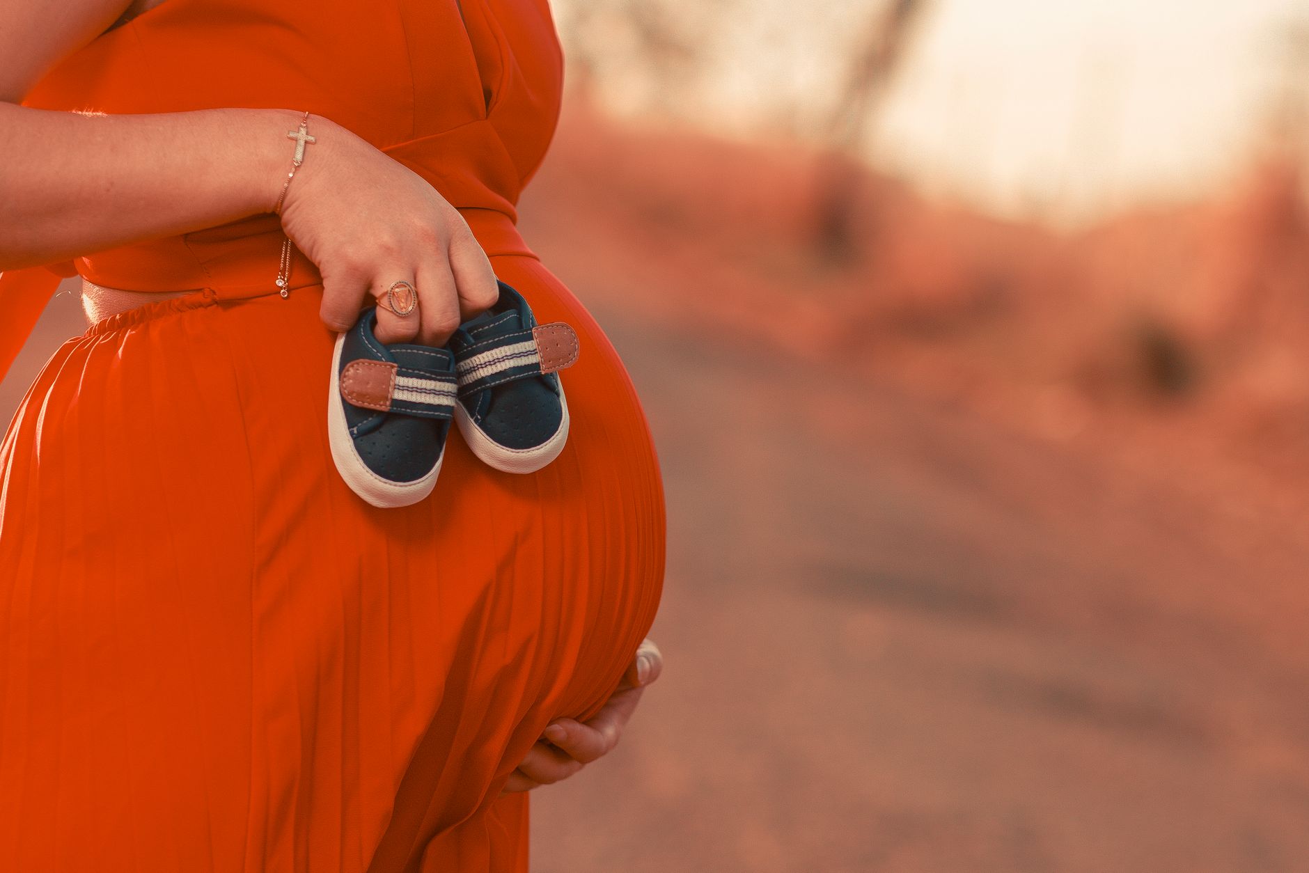 Pregnancy After Miscarriage: Hope, Healing, and Your Next Steps