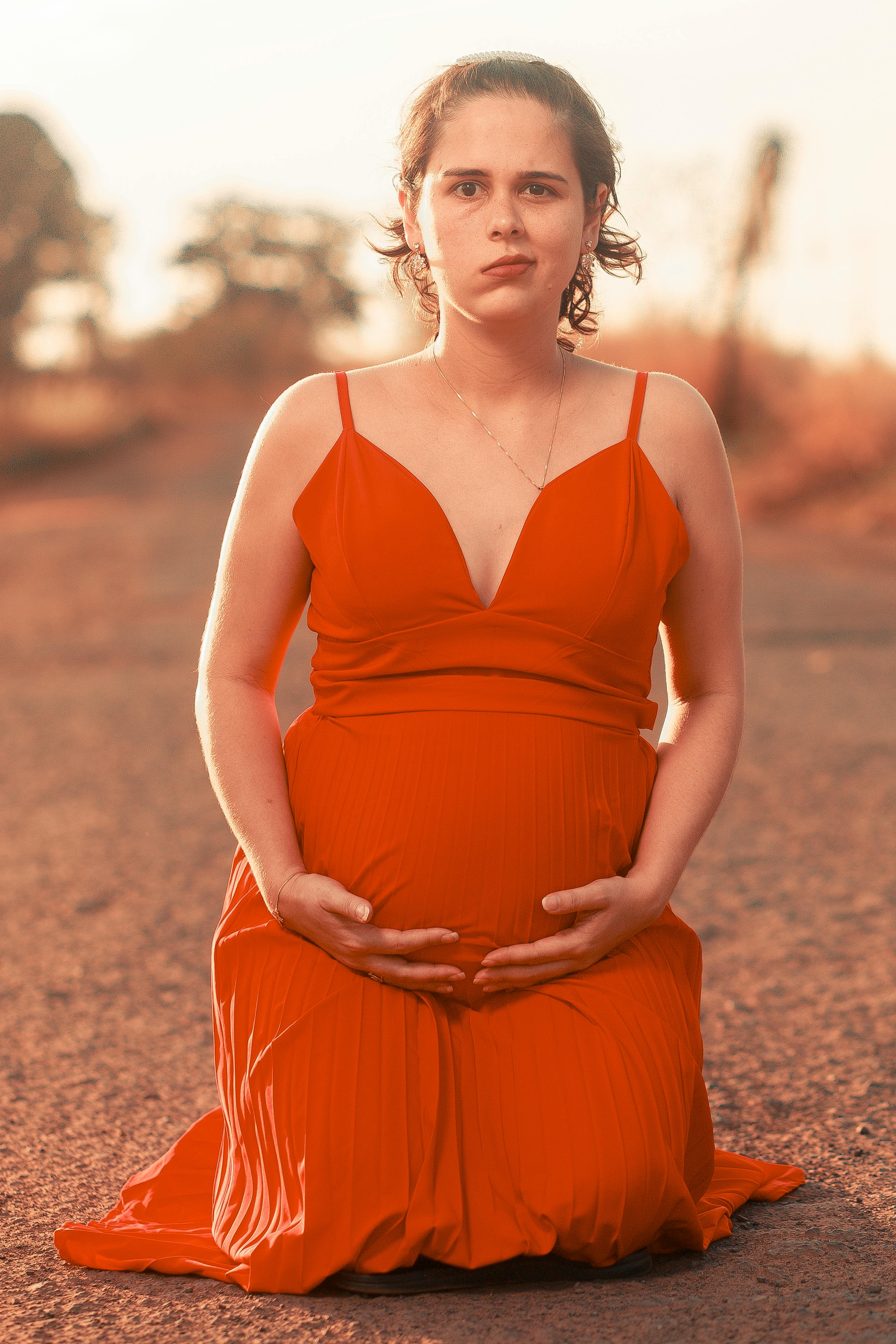 Pregnant Naked Women Photos, Download The BEST Free Pregnant Naked Women Stock Photos & HD Images