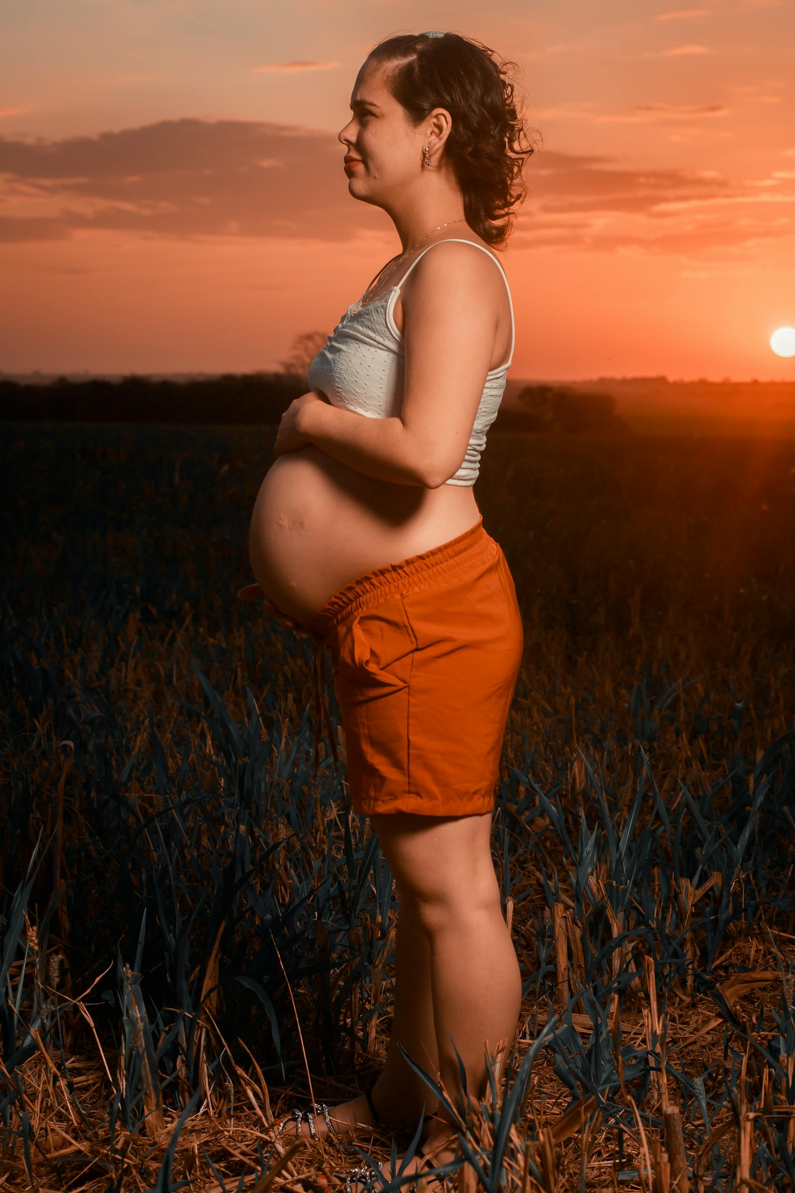 Pregnant Naked Women Photos, Download The BEST Free Pregnant Naked Women Stock Photos & HD Images