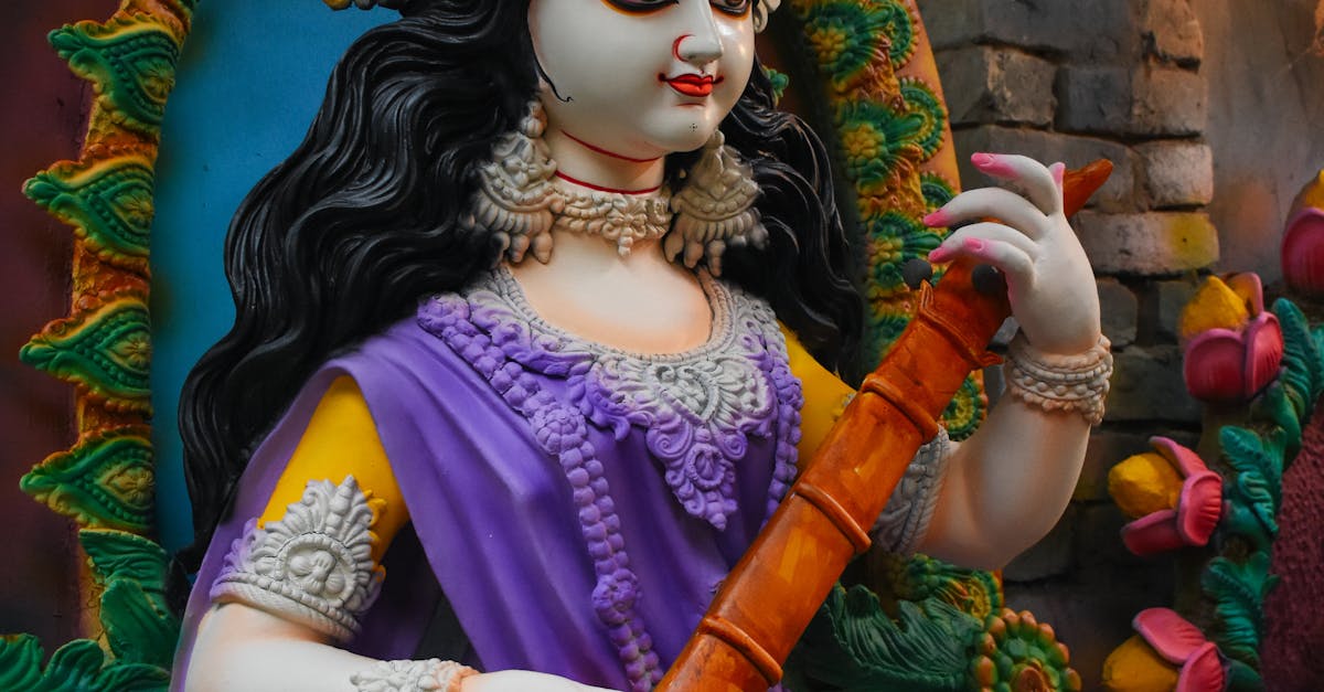 林憶蓮相隔 11 年回歸參演 2025 Simple Life簡單生活節 首波卡司正式公開