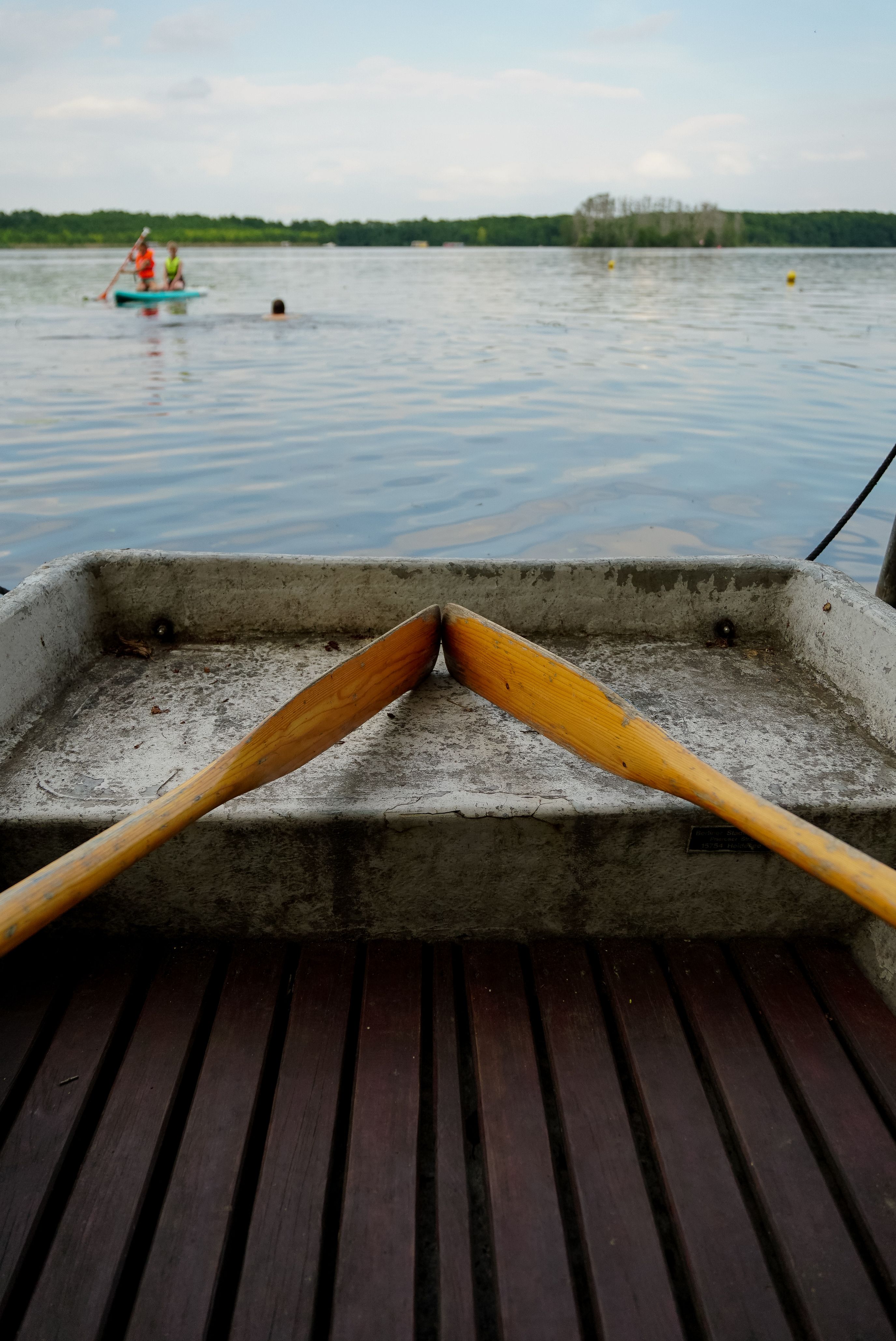 Rowing Boat Photos, Download The BEST Free Rowing Boat Stock Photos ...