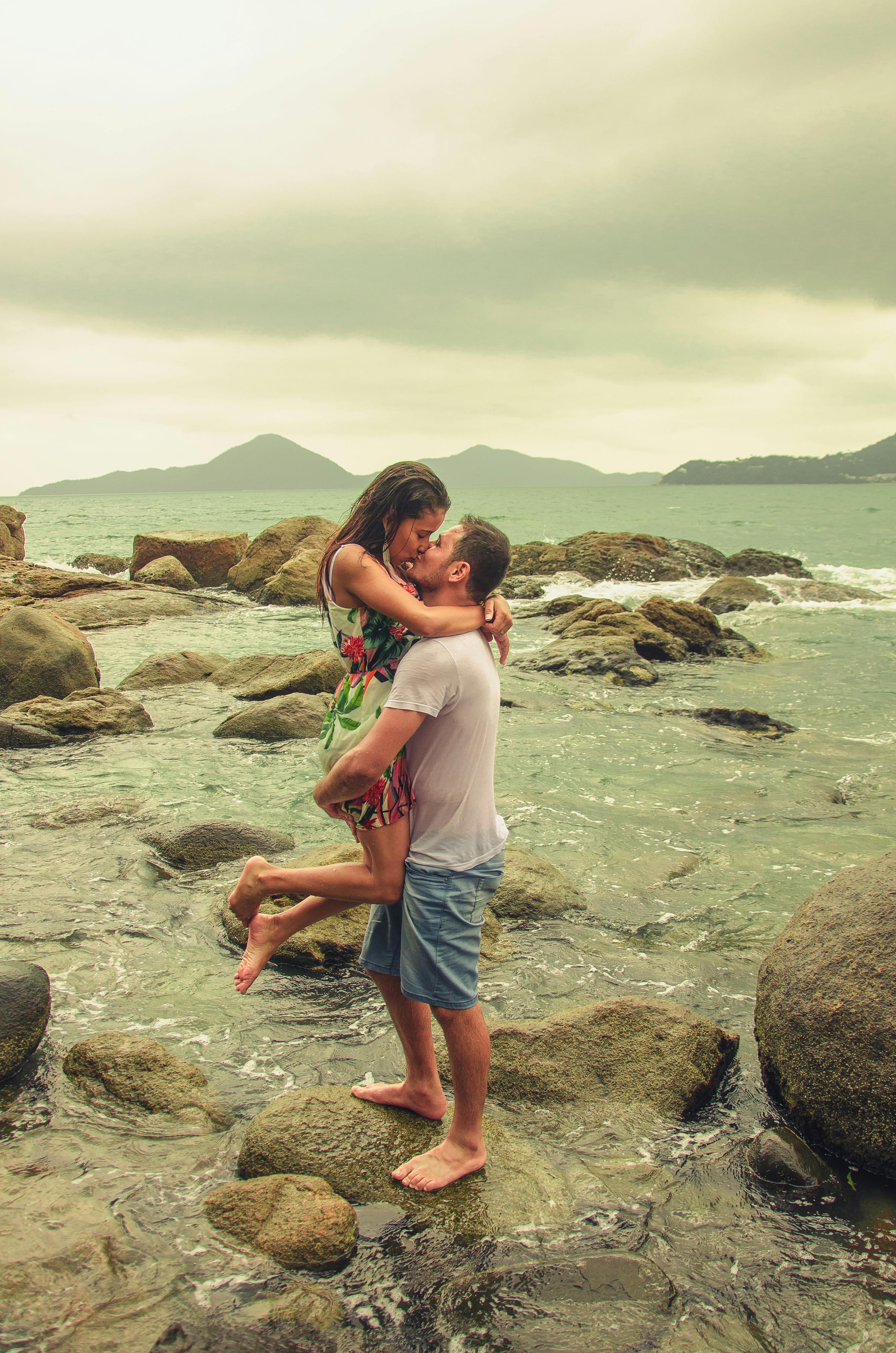 Download Child Holding Clear Glass Jar With Yellow Light Free Stock Photo Yellowimages Mockups