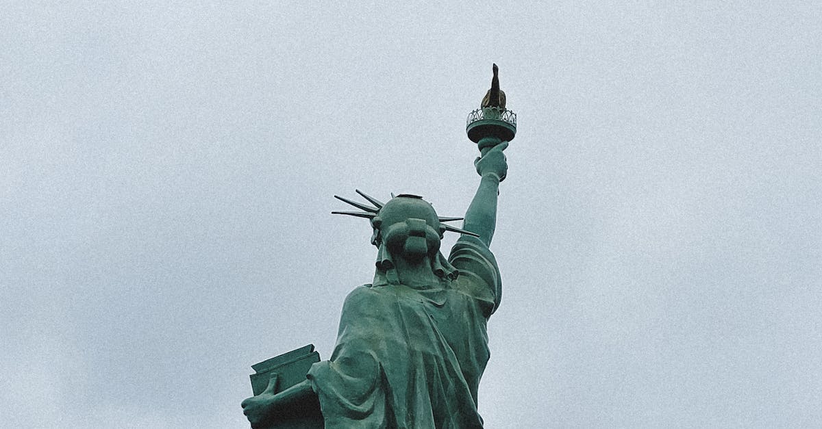 引客連江 馬祖國際藝術島主題遊程 看展旅遊更便利