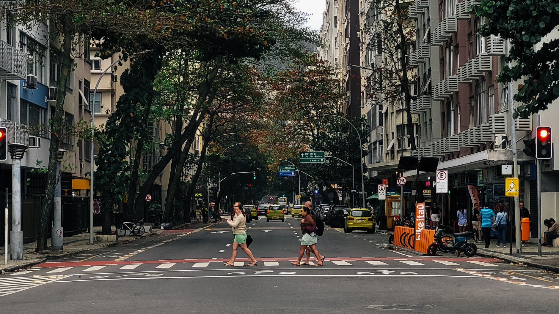 Colchão Casal Taquara: Conforto e Praticidade na Sua Compra