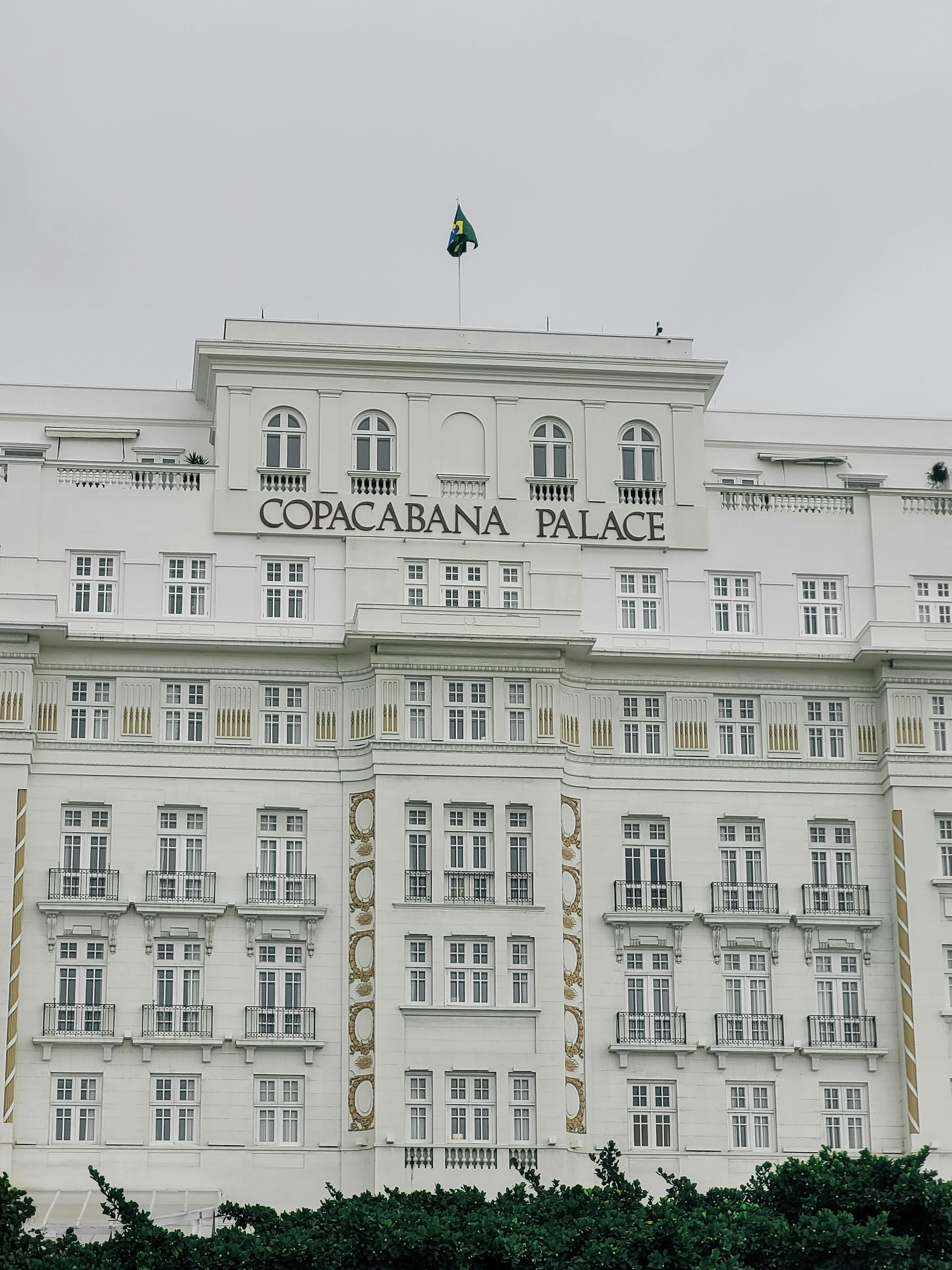 墾丁觀光大升級 國際飯店計畫進駐 屏南快線縮短車程更便利